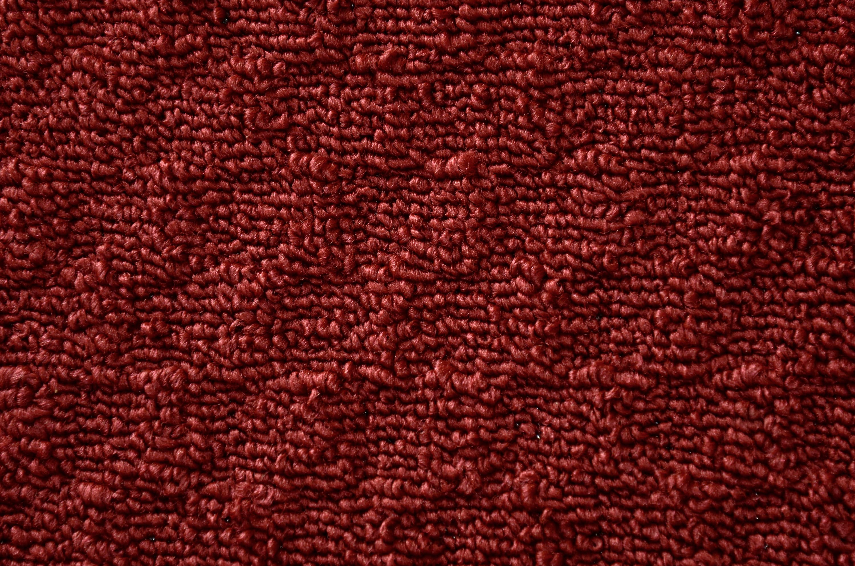 Garland Rug TS000W01803014 rugs - View #3
