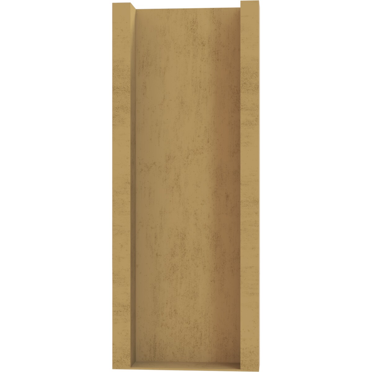 Ekena Millwork 2137049 corbels - View #4