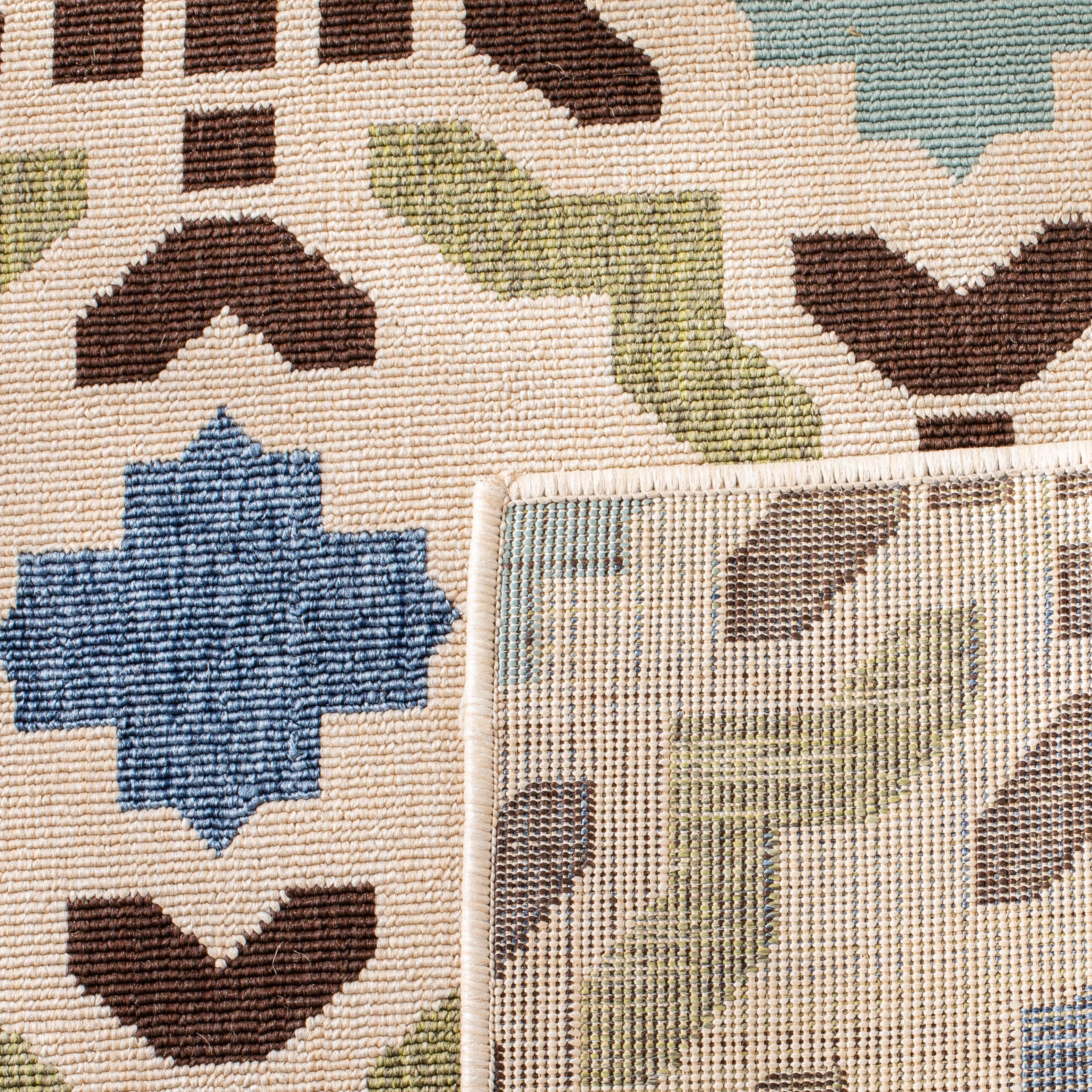Safavieh VER080-0612-4 rugs - View #5