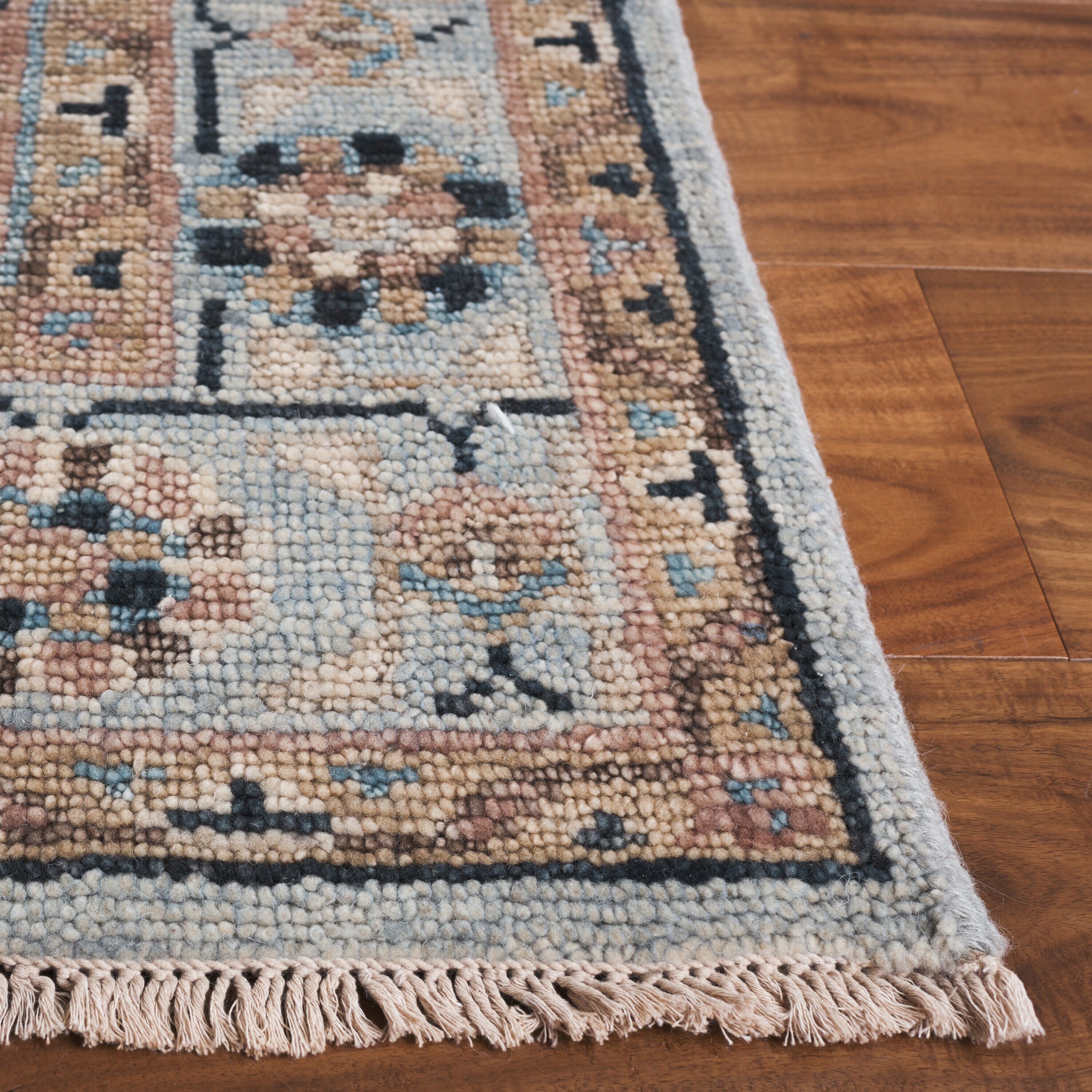Safavieh SRK127L-6 rugs - View #3