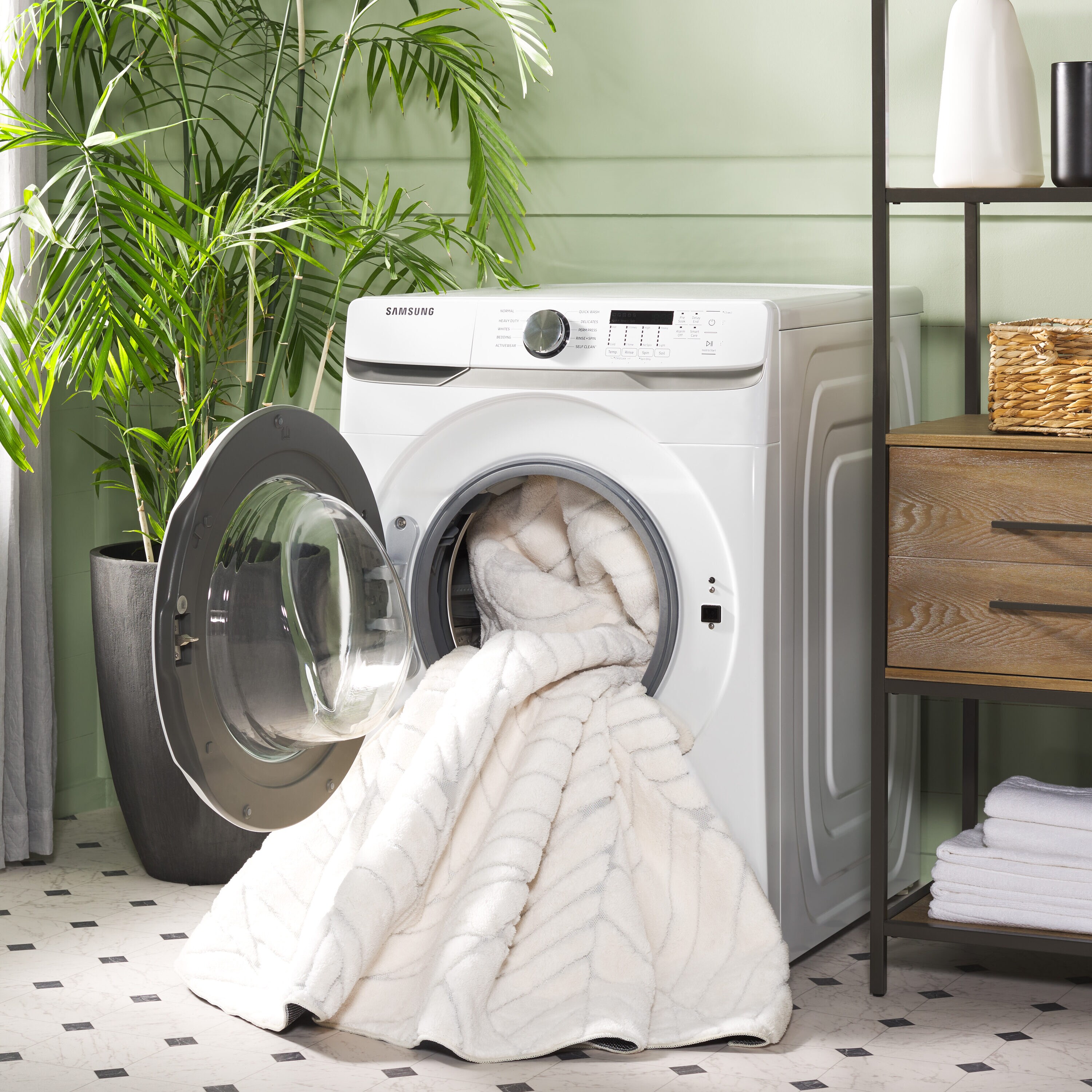 Safavieh VRS654A-5 rugs - View #3