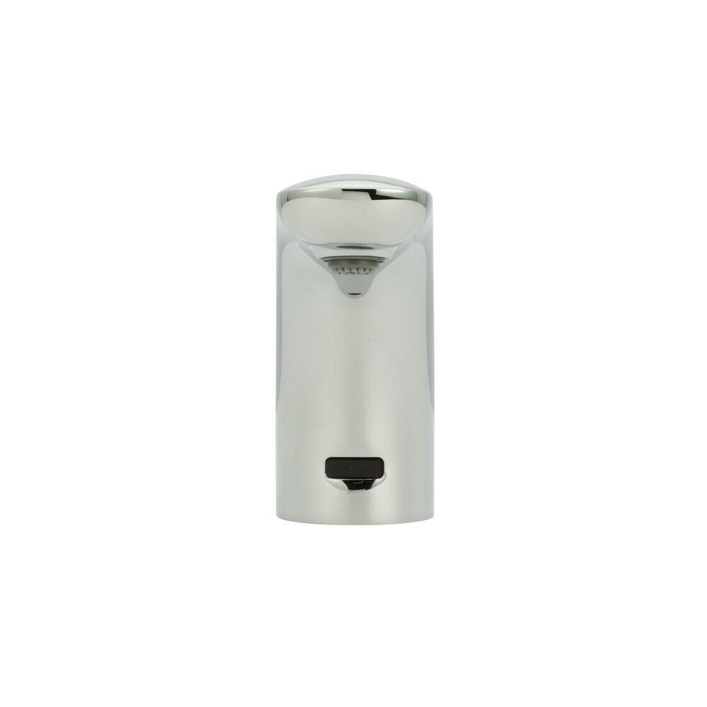 Zurn Z6956-XL-F Lavatory-Faucets - View #5
