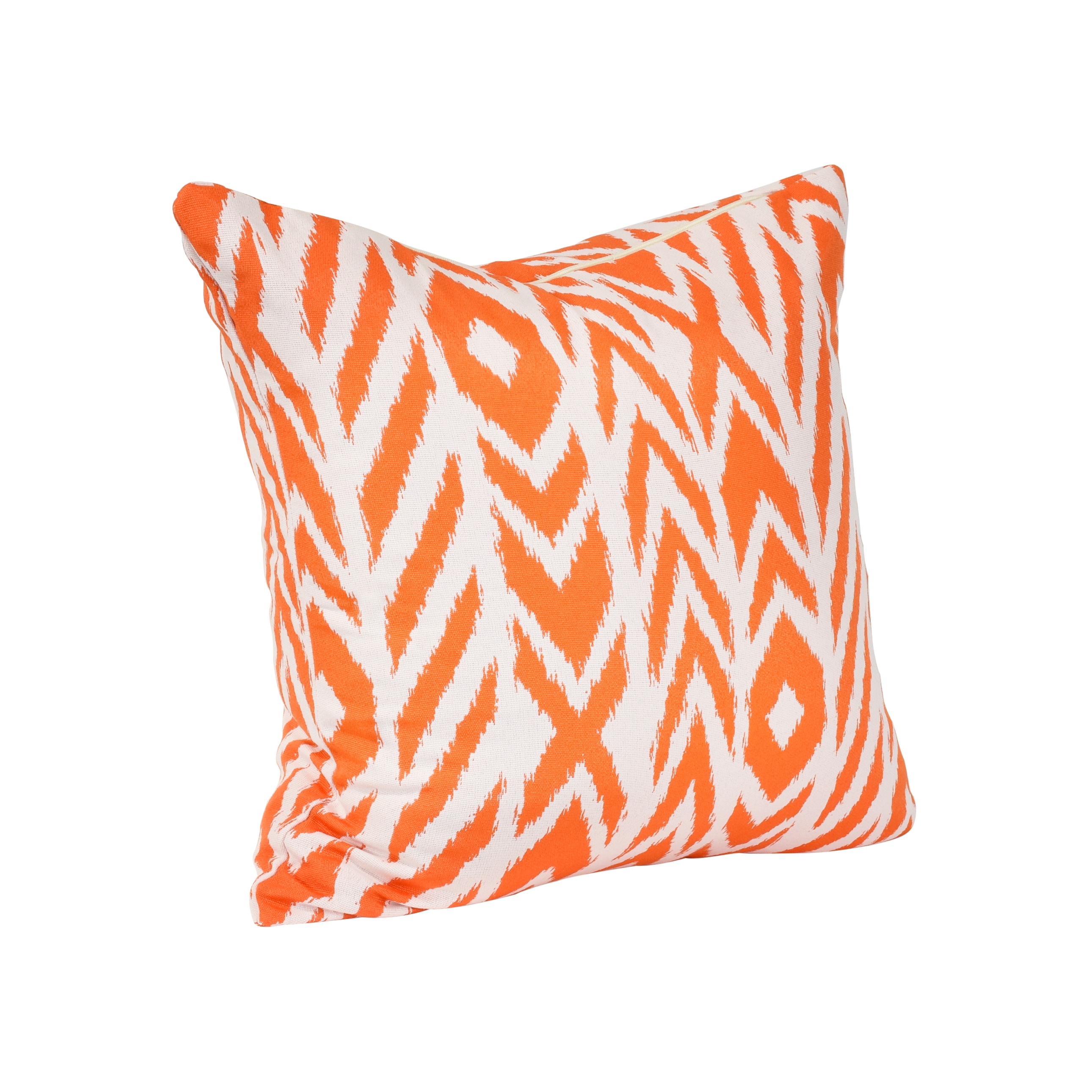 Astella TP18-FA42 Outdoor-Accent-Pillows - View #2