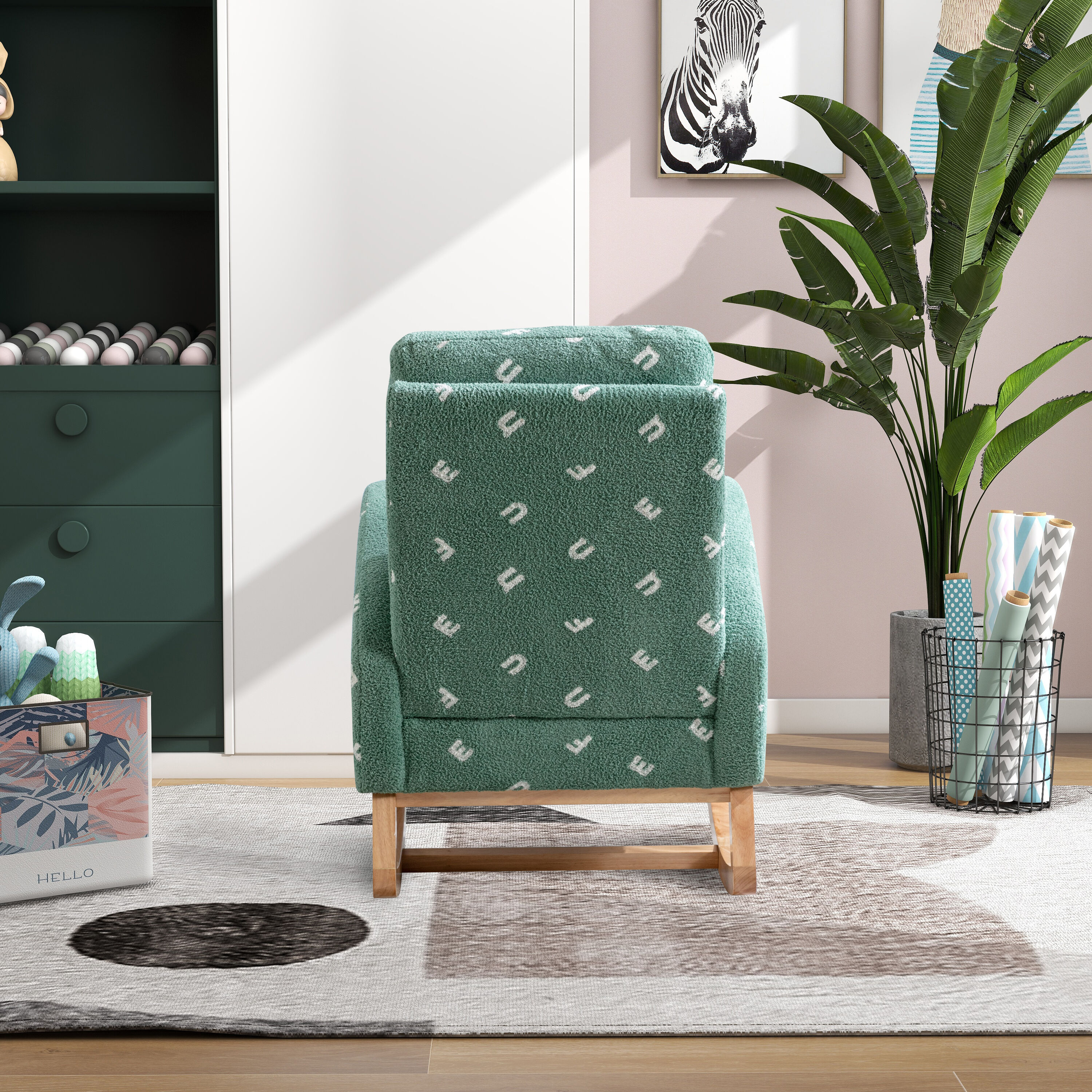 LOVMOR SF-M-W129848077 chairs - View #7