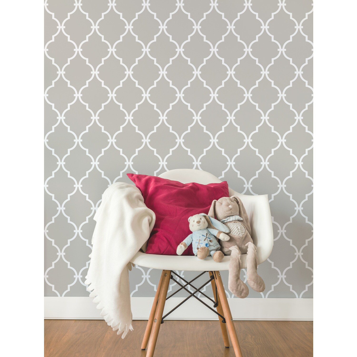 RoomMates RMK11289WP wallpaper - View #6