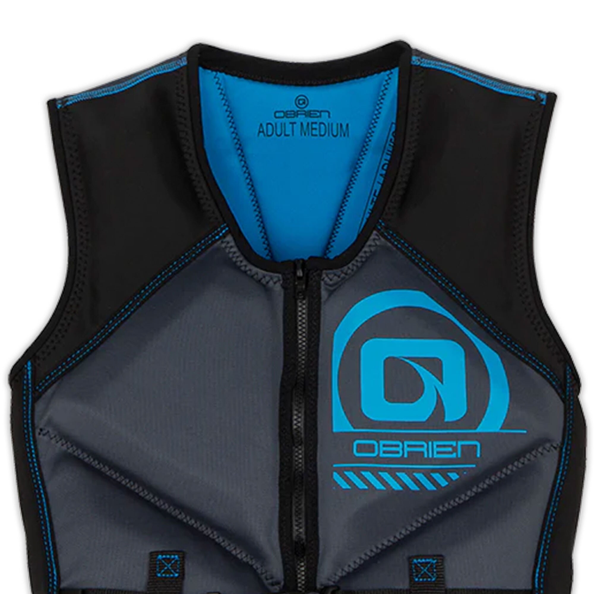O'Brien 325792 Life-Vests - View #3