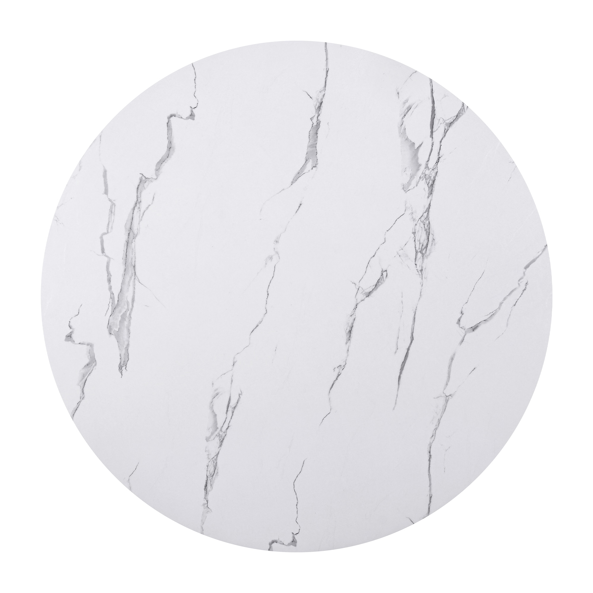 ModernLuxe SQ001055AAK Dining-Sets - View #17