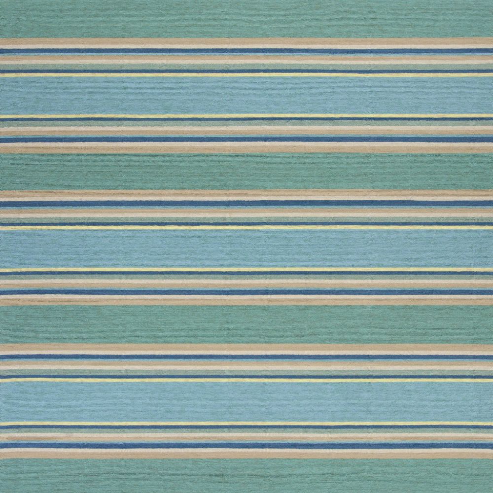 HomeRoots 349926 rugs - View #4