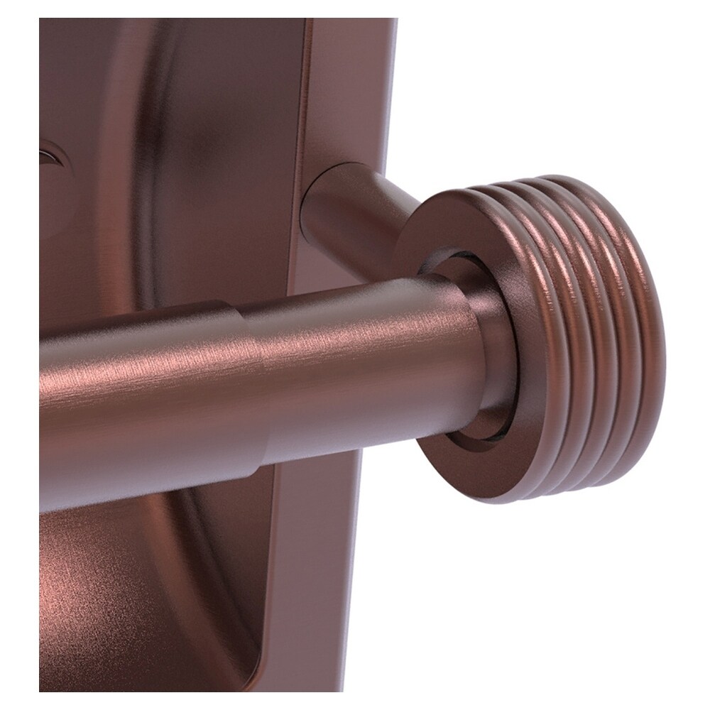 Allied Brass 2024-CG-CA d060360 - View #2
