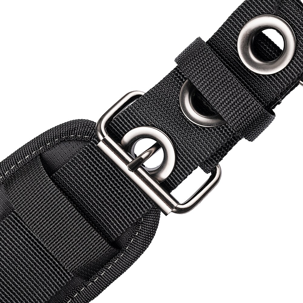 Dead On HDP369857 Tool-Belts - View #6