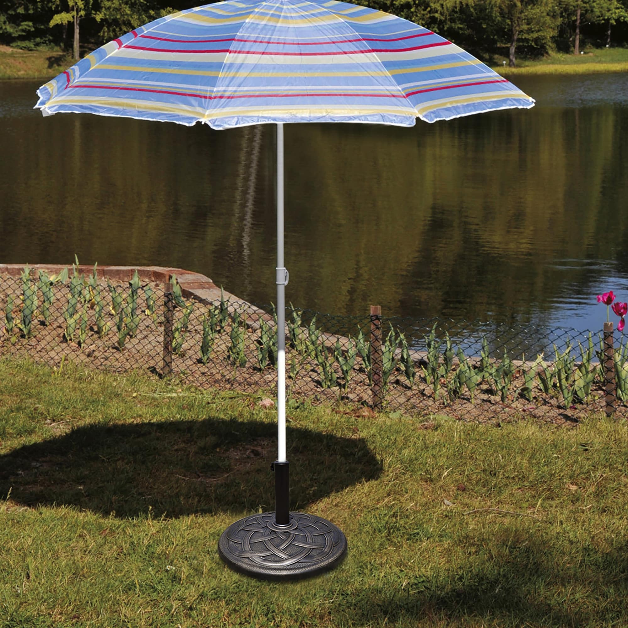 CASAINC BY-W41923227 Umbrella-Bases - View #7