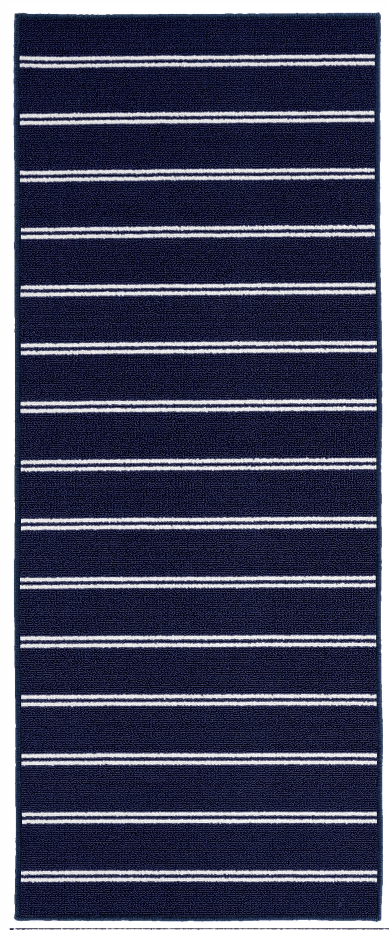 Garland Rug AV000N02406010 rugs - View #2