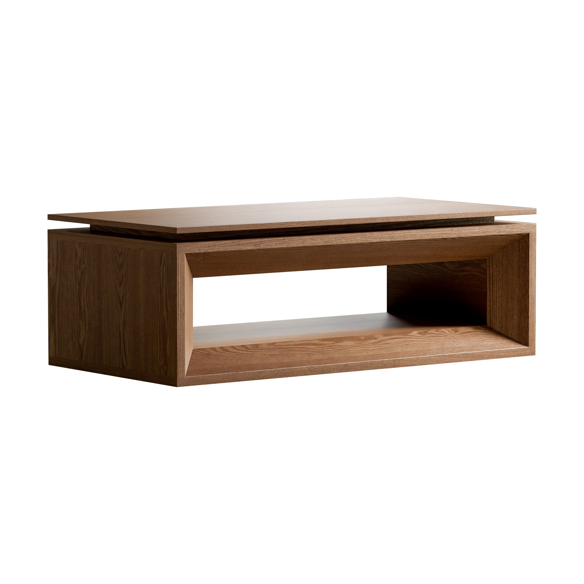 zwyo hosimu Q26062600037 Coffee-Tables - View #5