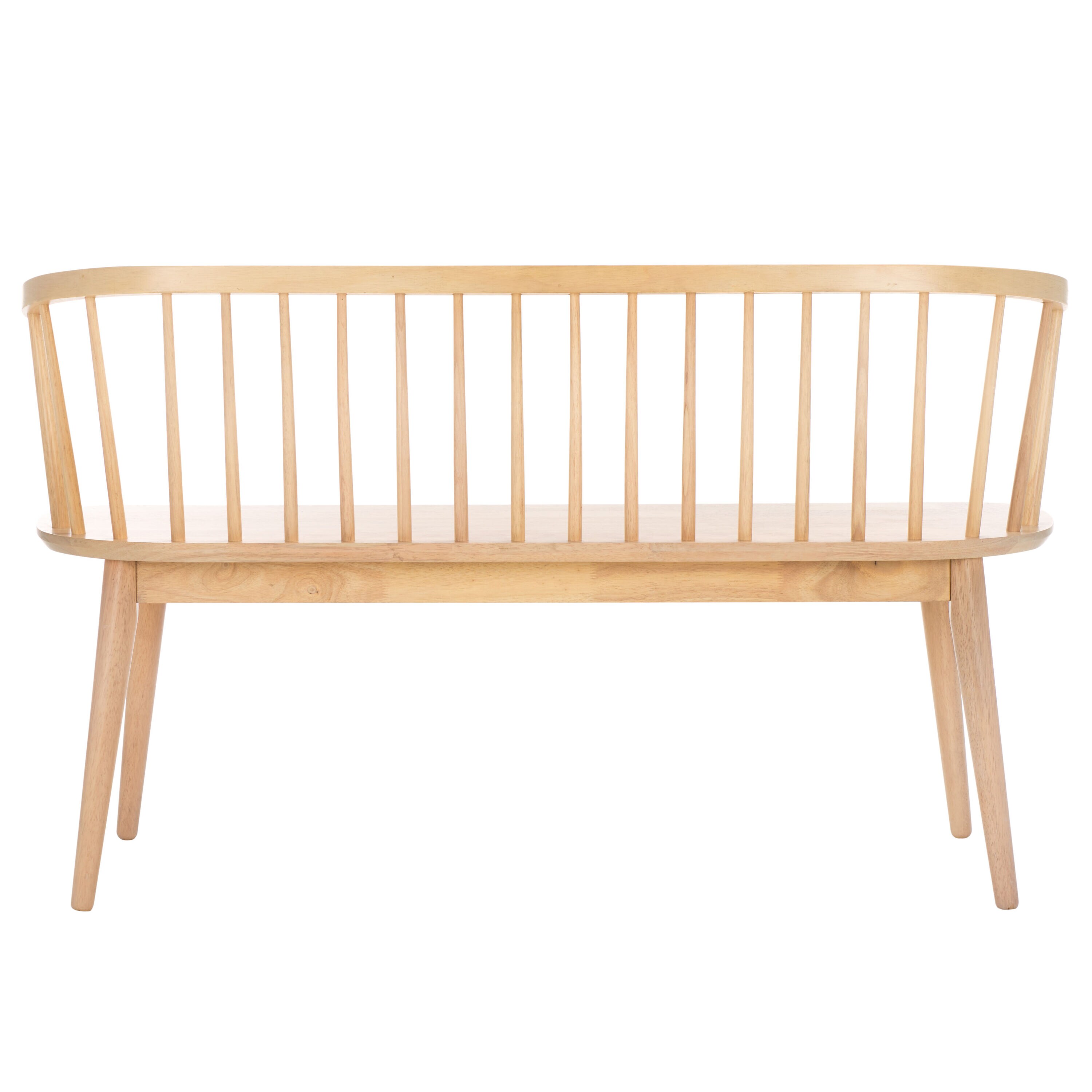 Safavieh BCH8500J bench - View #10