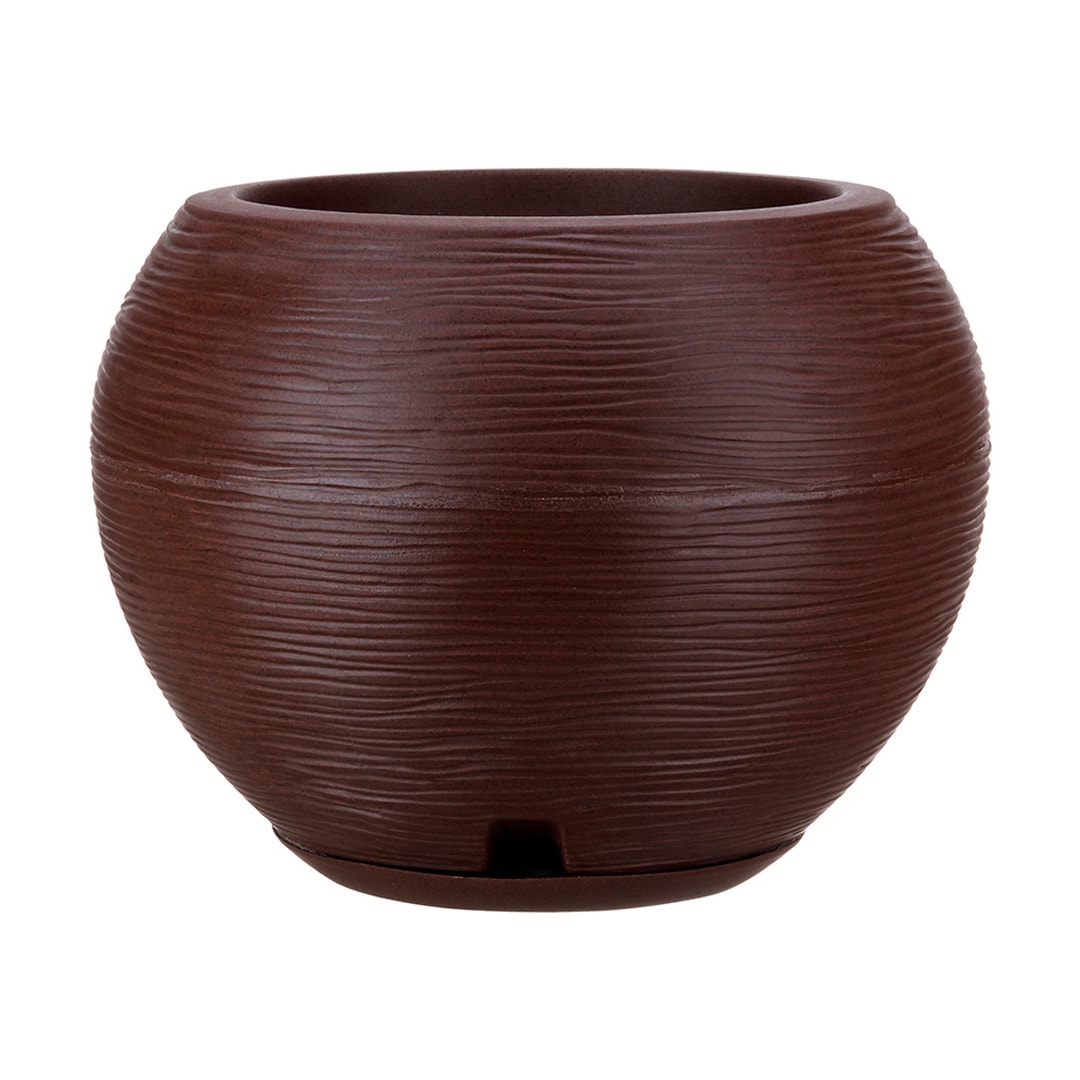 FLORIDIS 10160296 Planter-Window-Box - View #2