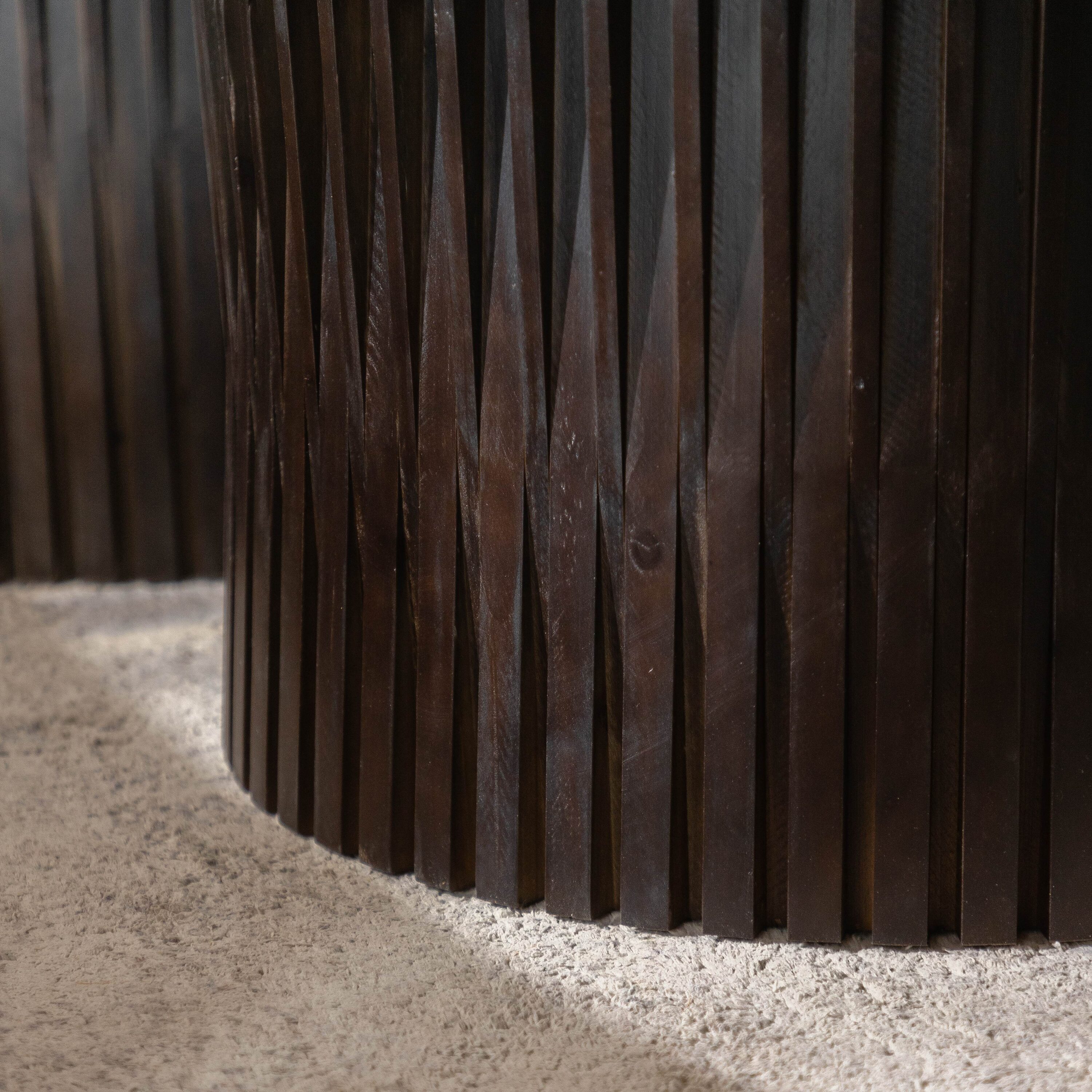 LOVMOR SF-X-W757P264674 Coffee-Tables - View #8