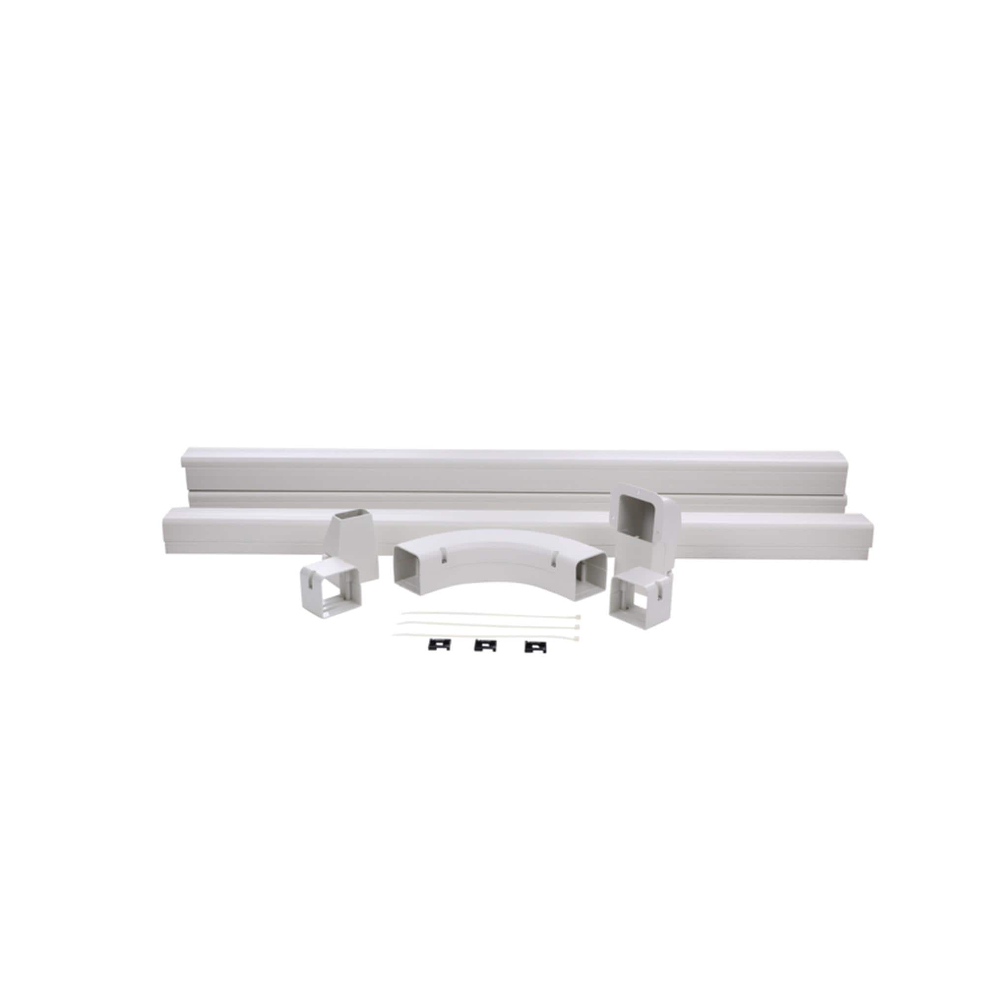 DiversiTech 230-IKC3 Air-Conditioner-Parts - View #2