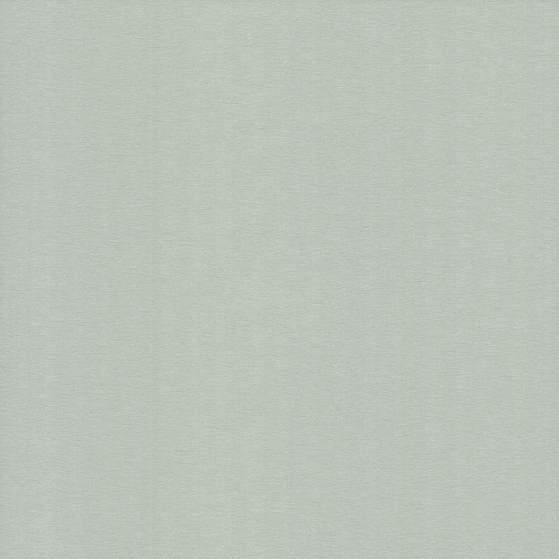 Warner 4178-4433 Modern Expressions 60.8-sq ft Seafoam Vinyl Textured Abstract 3D Unpasted Wallpaper
