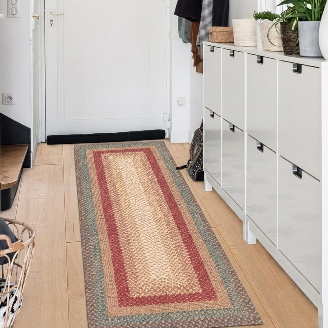 Garvee CBVSXJQWCGV0NF1 rugs - View #2