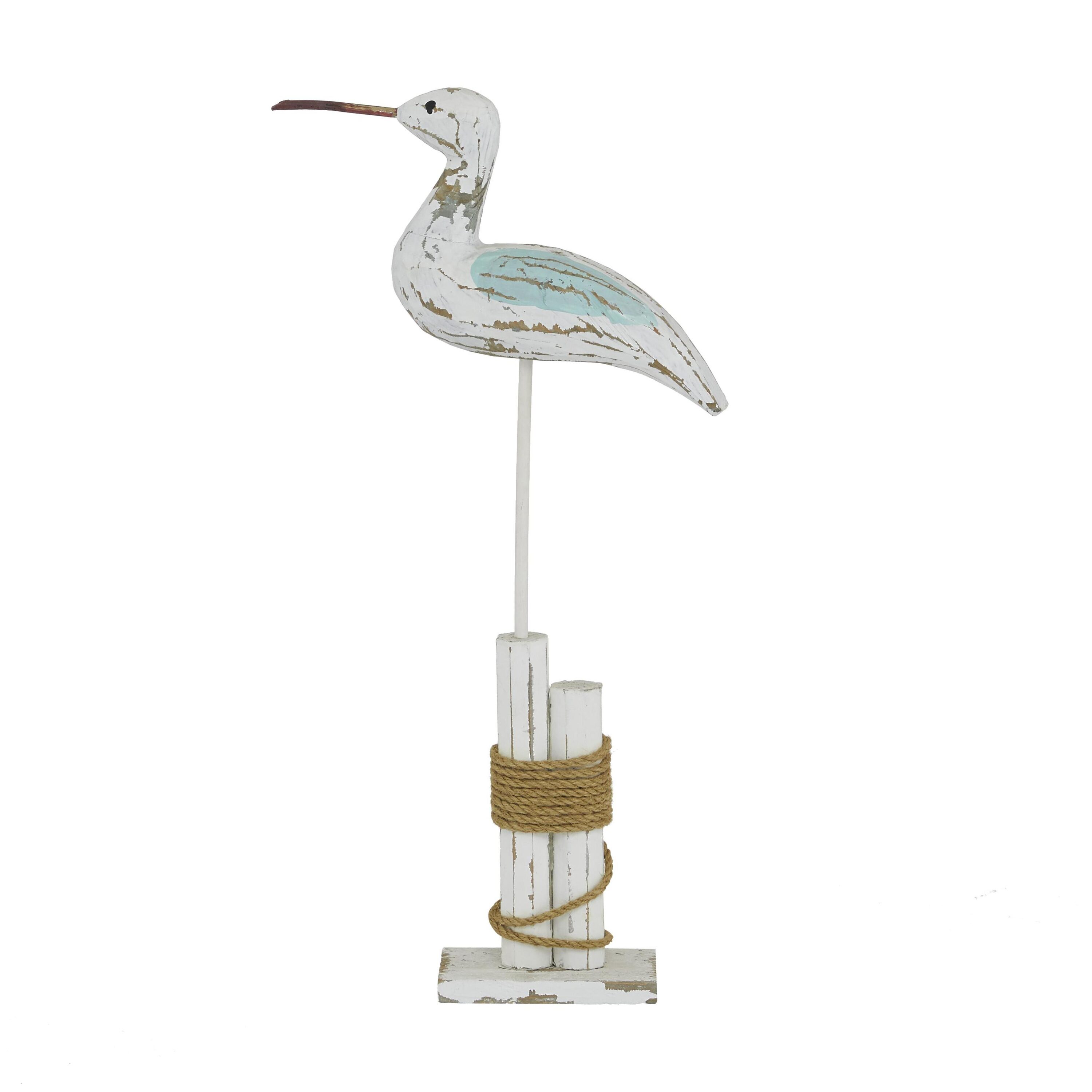 Grayson Lane 38706 Decorative-Accessories - View #7