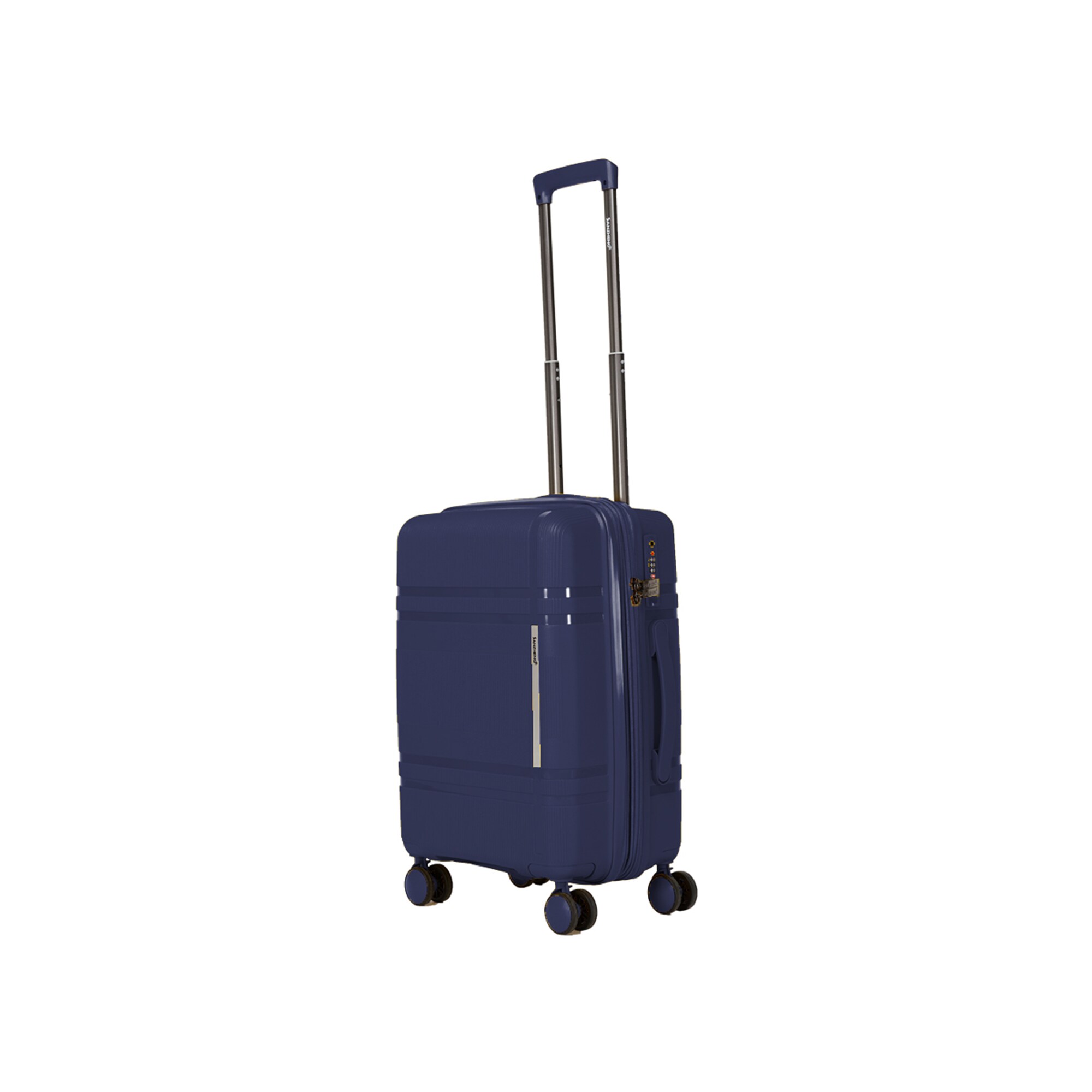 SINOFURN SYD9600010PK Luggage-And-Luggage-Sets - View #4