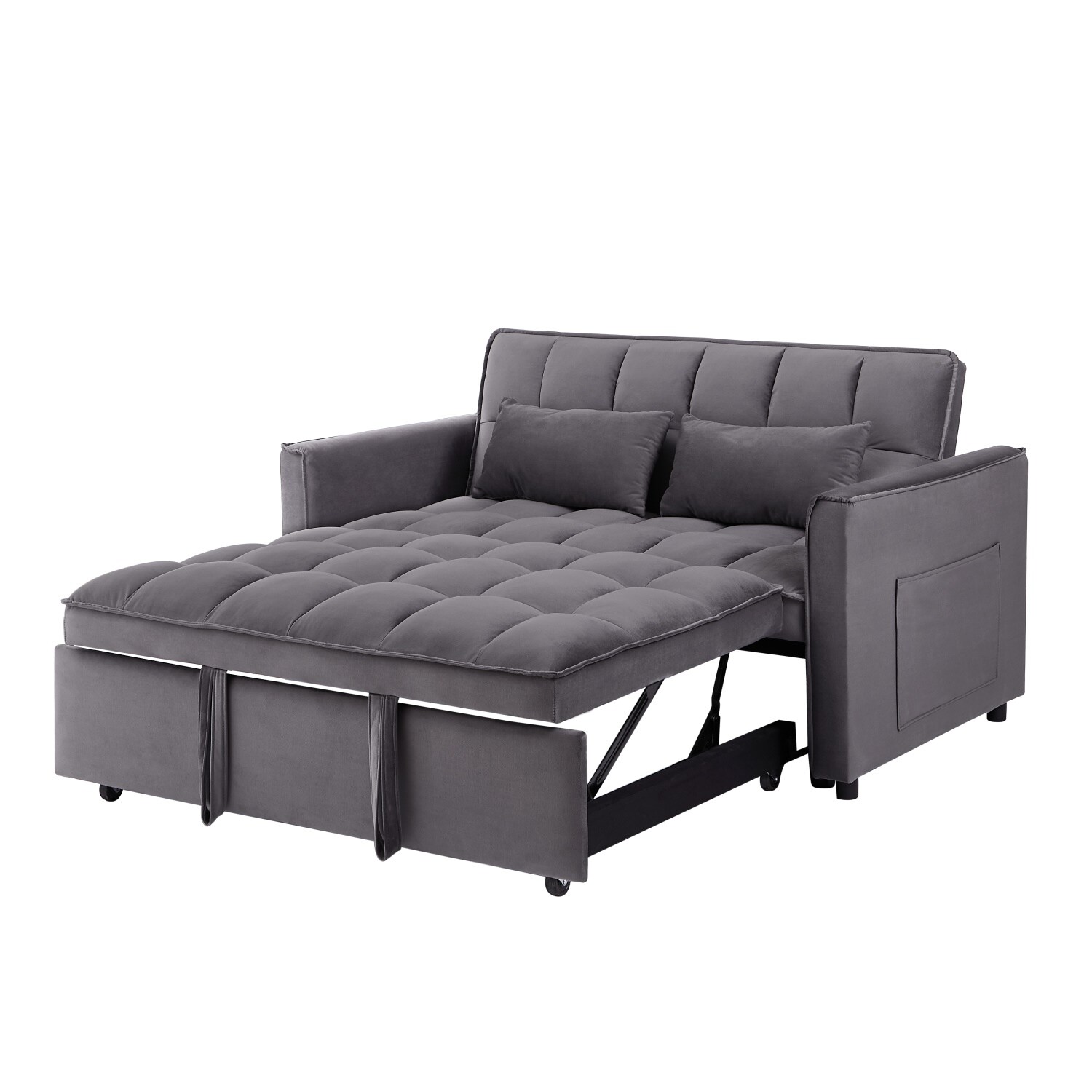 Mondawe OR-W004AN-LF futons - View #11
