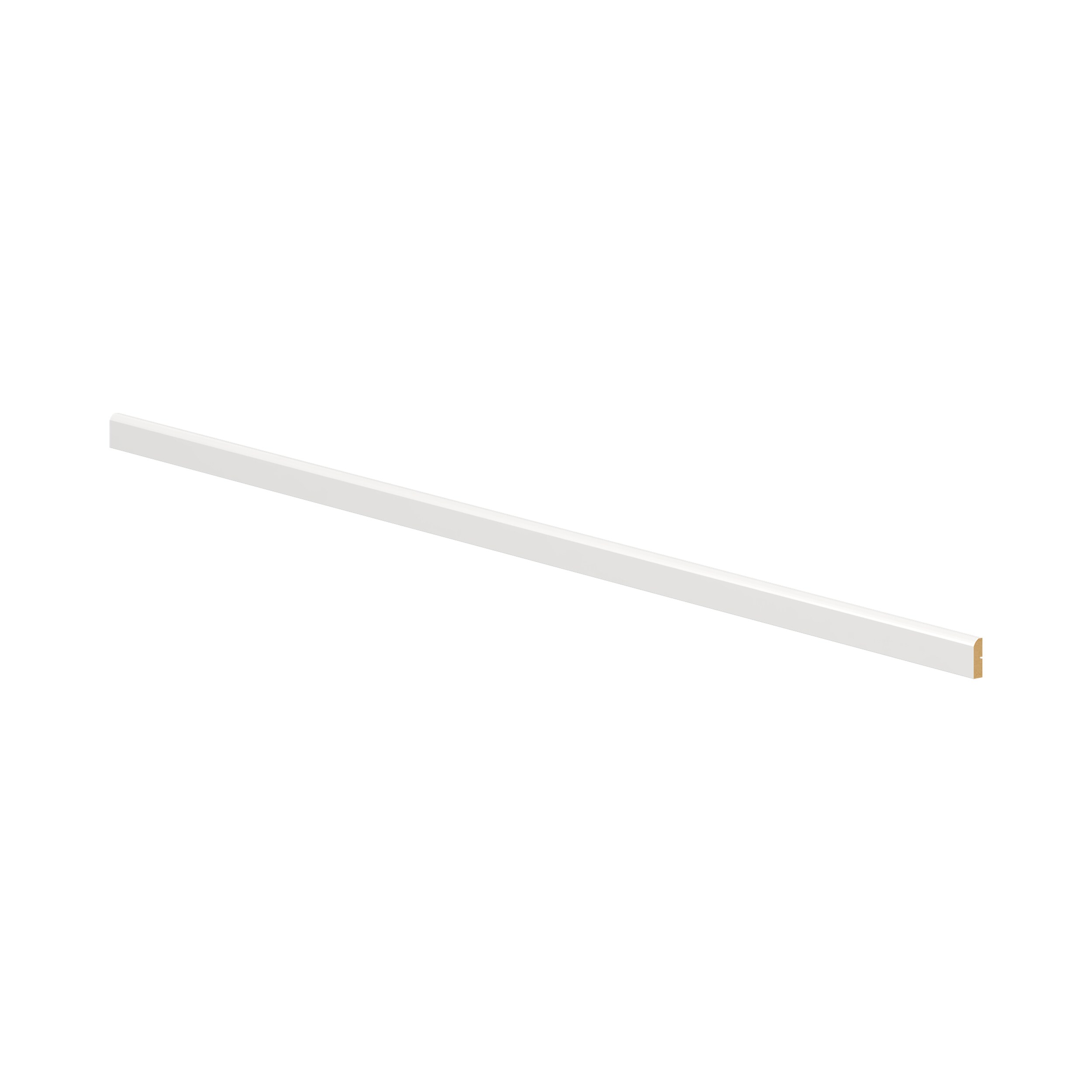 Hugo&Borg DSDMC2.596-JO Cabinet-Accessories - View #2