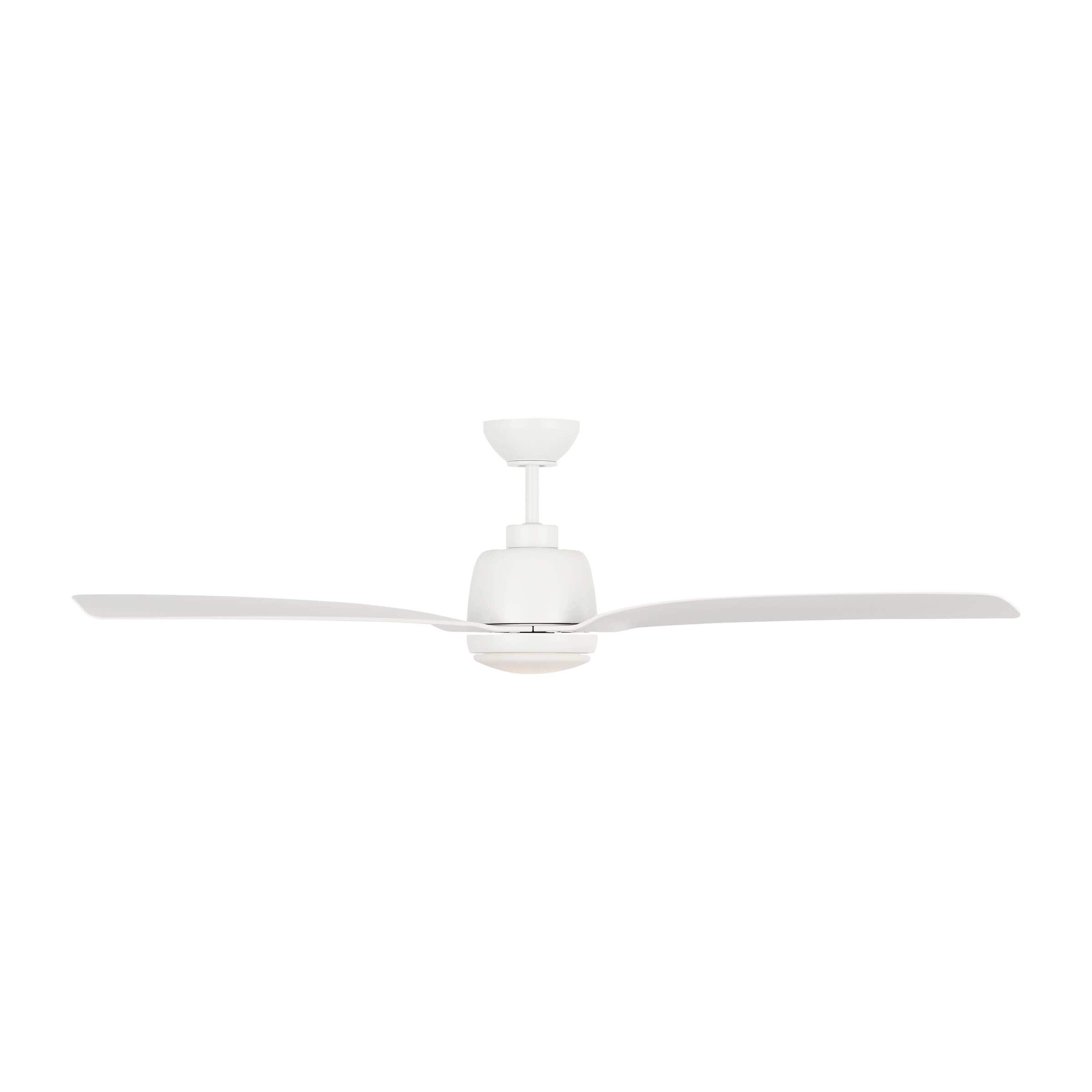 Generation Lighting 3AVLCR60RZWD Ceiling-Fans - View #5