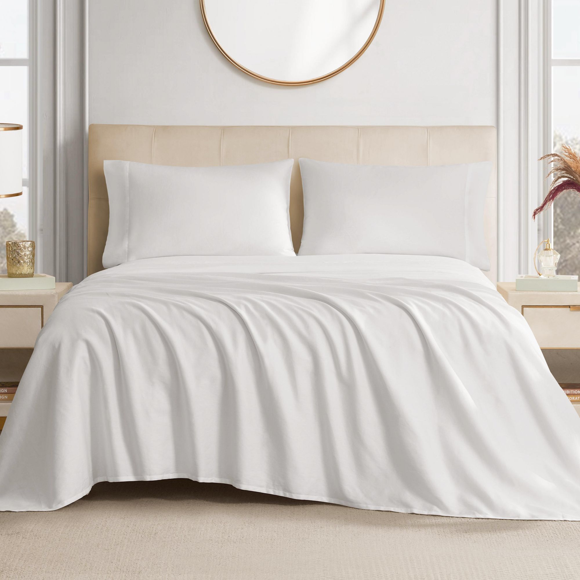 The Sheet Lab YMS026166 Sheet-Sets - View #7