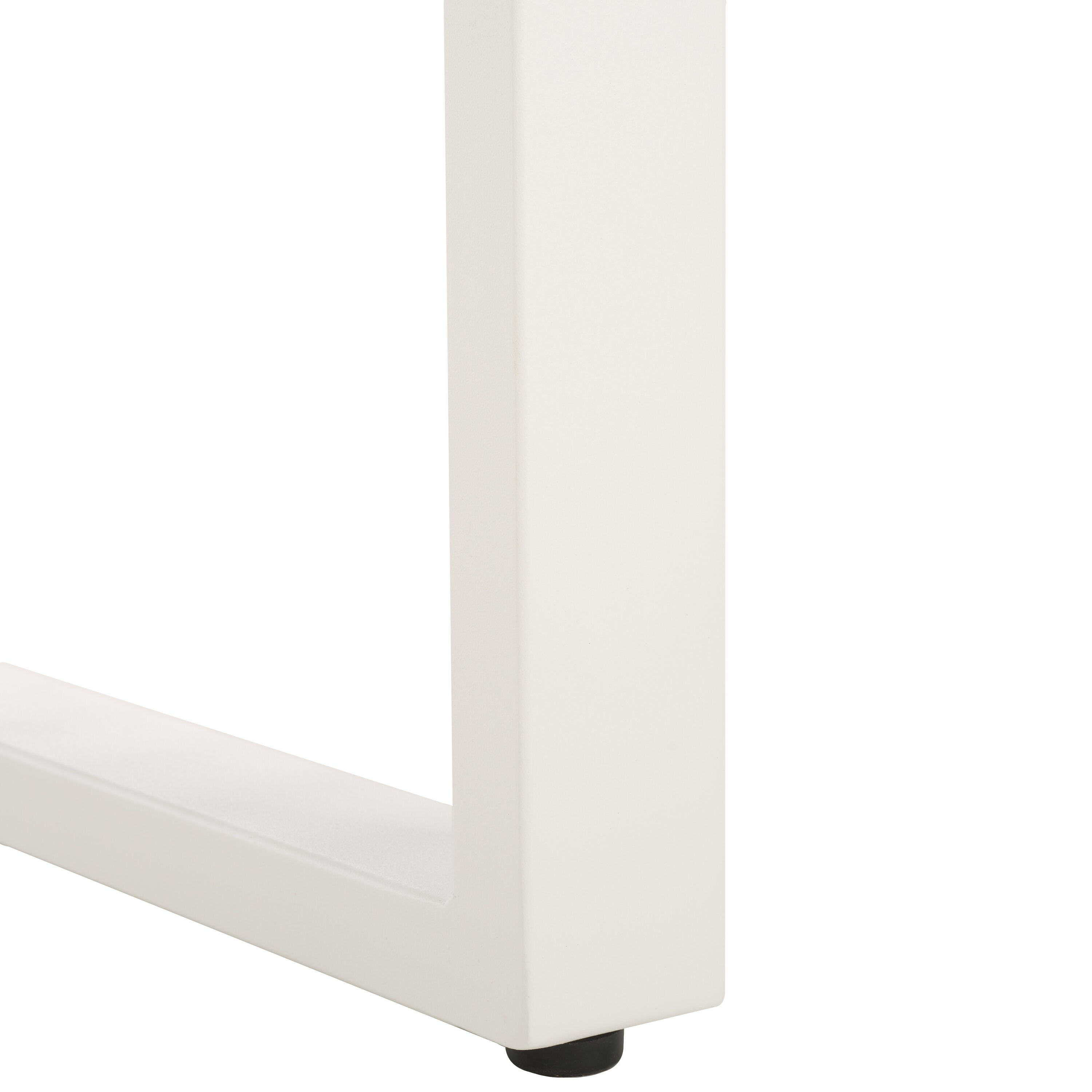 Safavieh PAT7321A benches - View #6