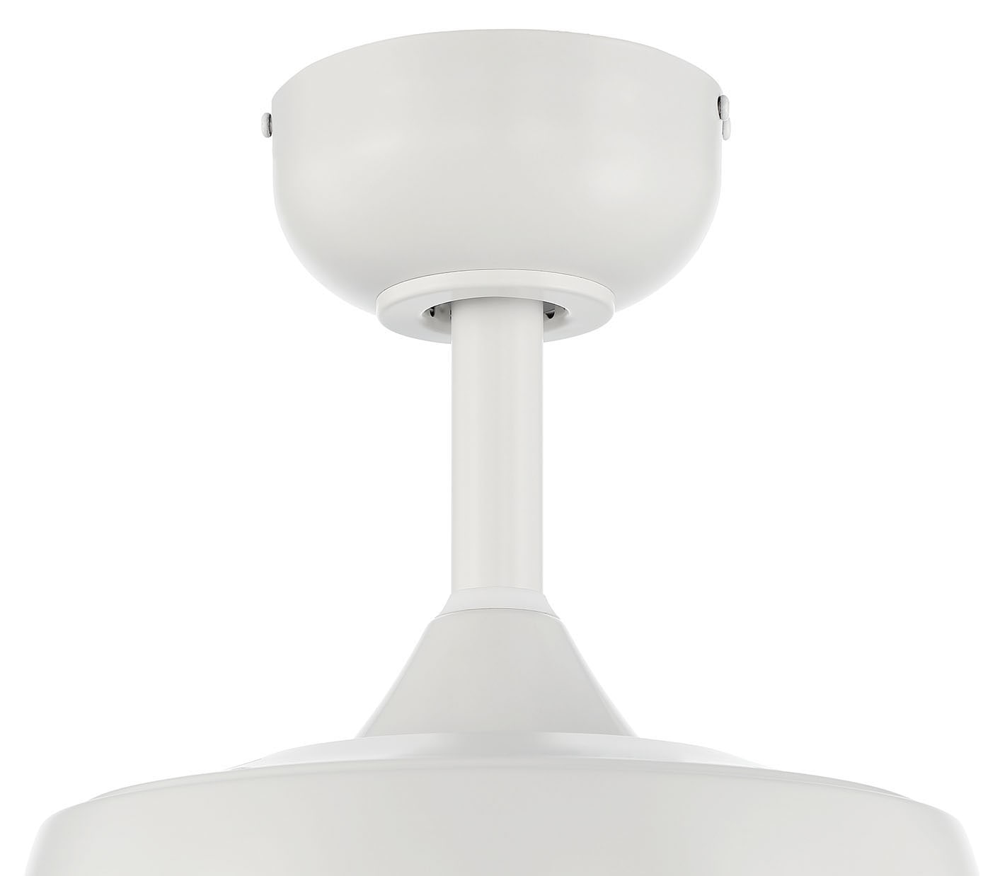 Harbor Breeze WCK52LMW5D Ceiling-Fans - View #9