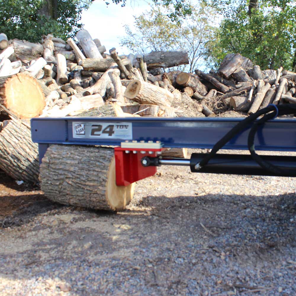Great Northern Equipment SMH2419 Electric-Log-Splitters - View #17