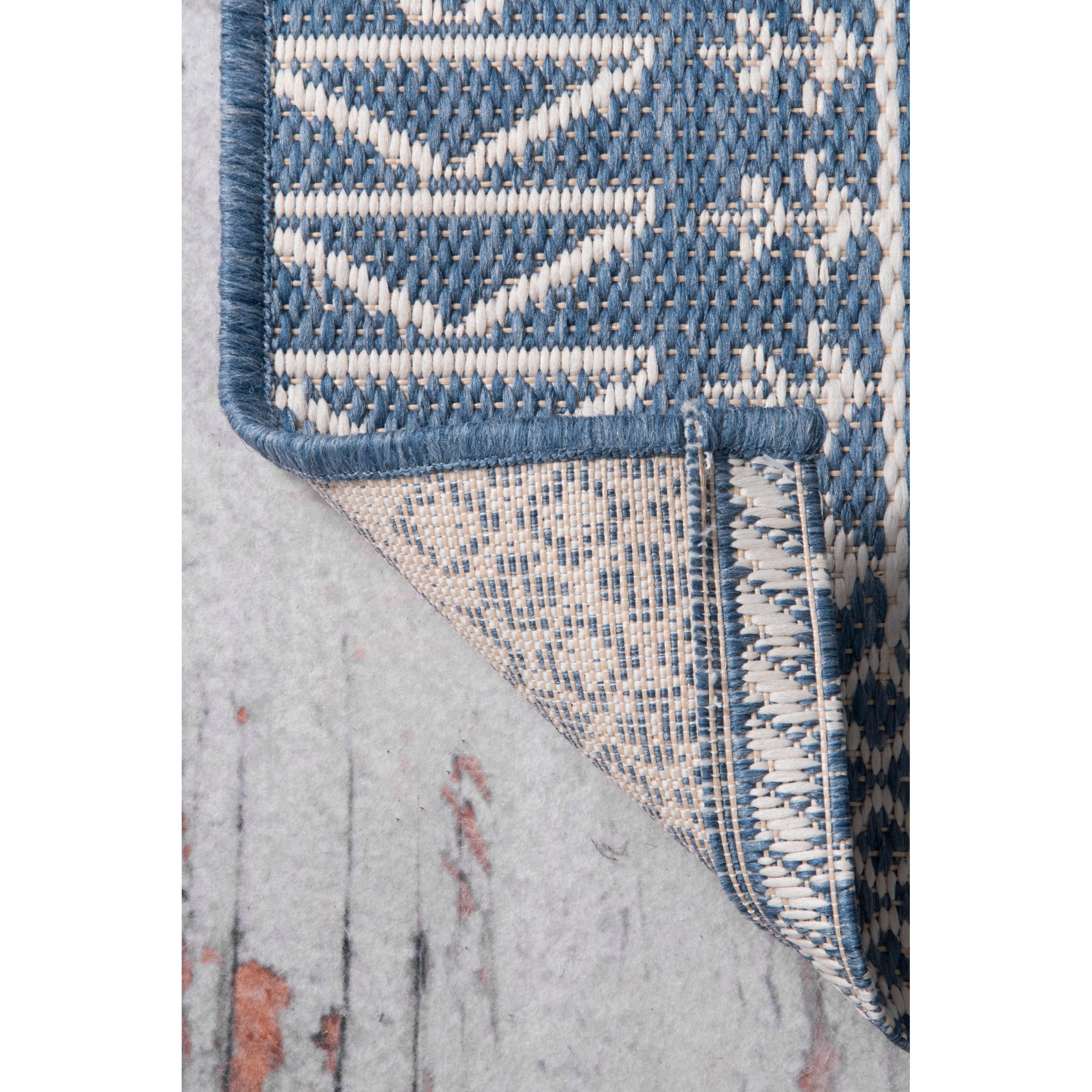 nuLOOM OWDN24A-S76076 rugs - View #7
