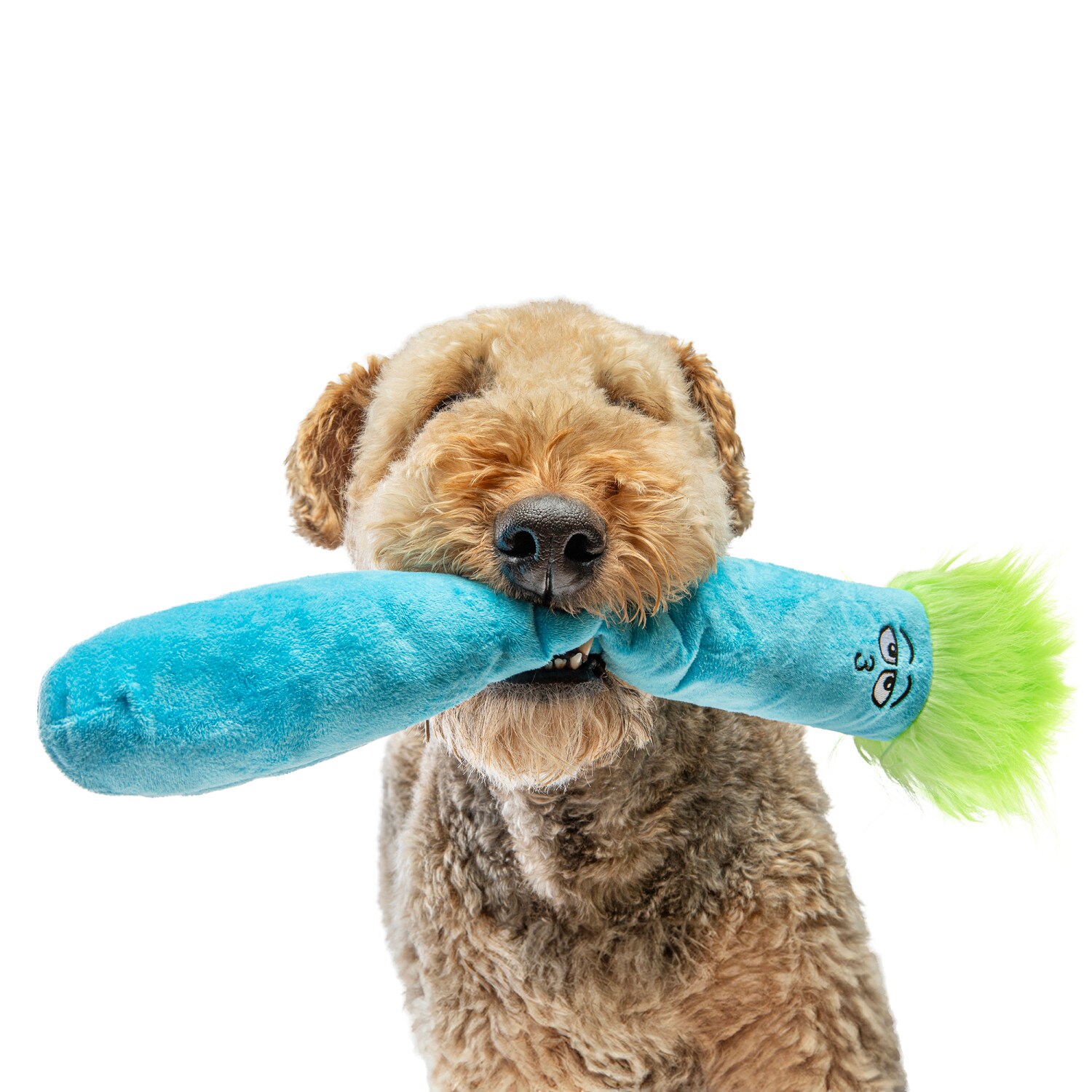 GURU G0850048425781 Dog-Toys - View #2
