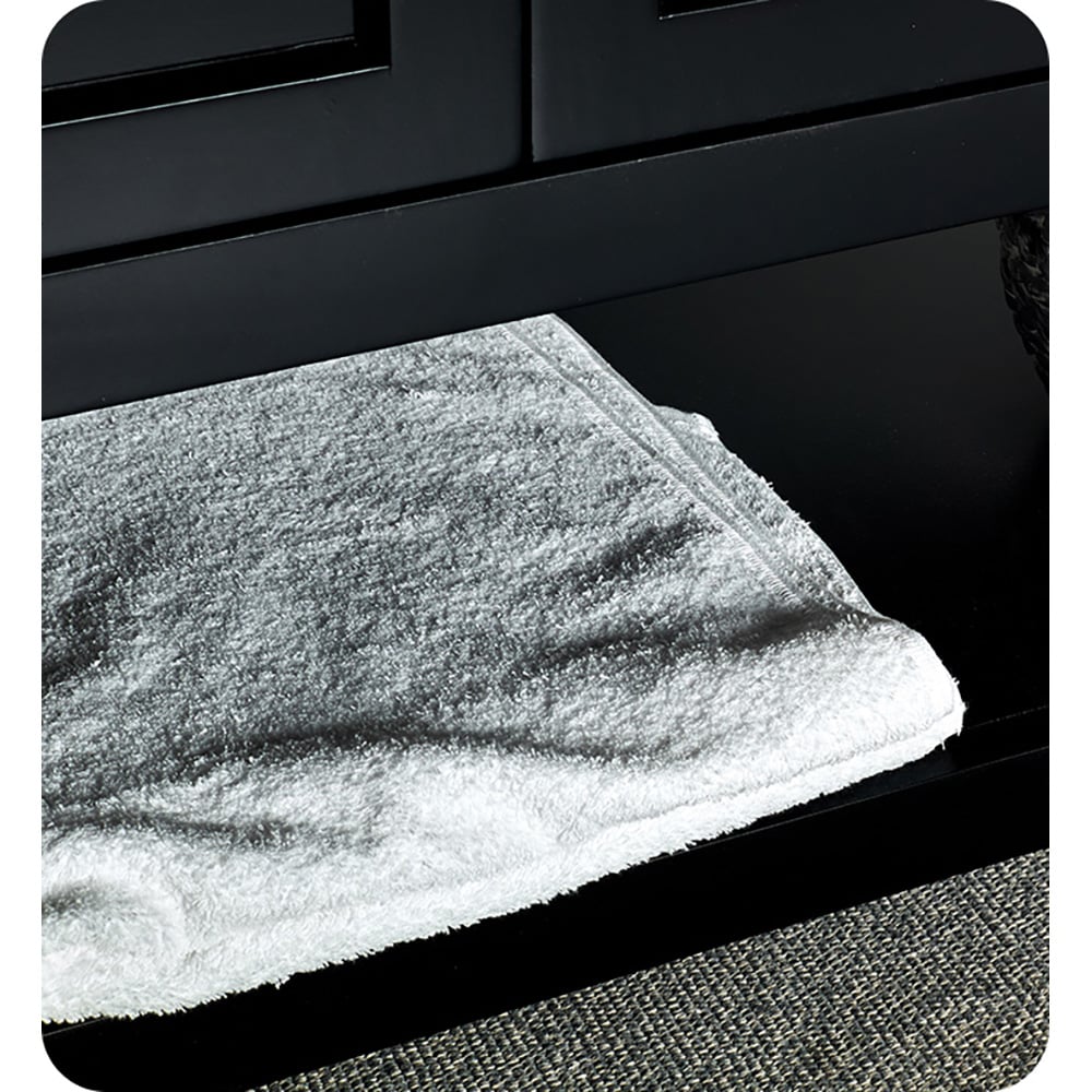 Fresca FCB2348BL-D vanities - View #8