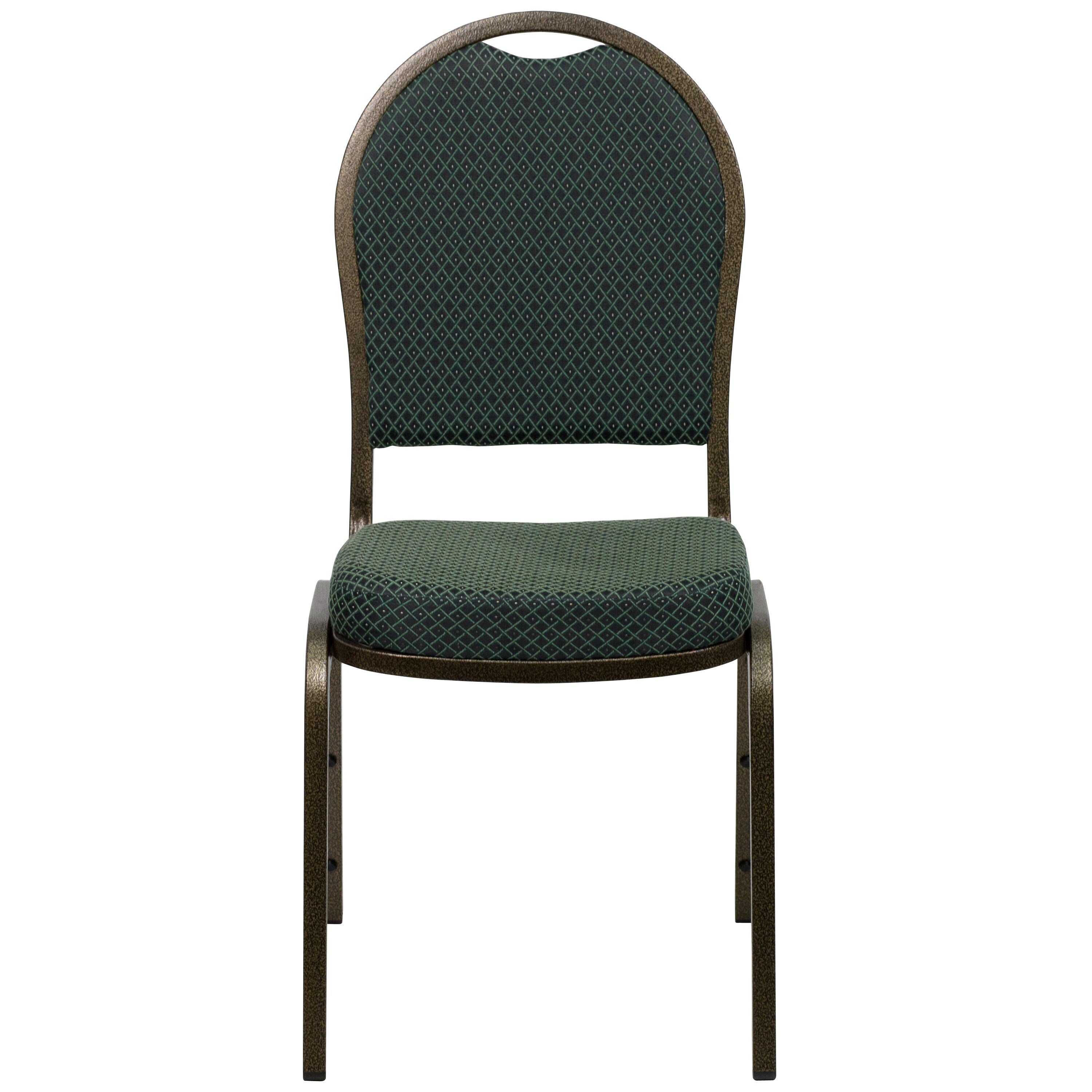 Emma + Oliver 889142731115 Dining-Chairs - View #8
