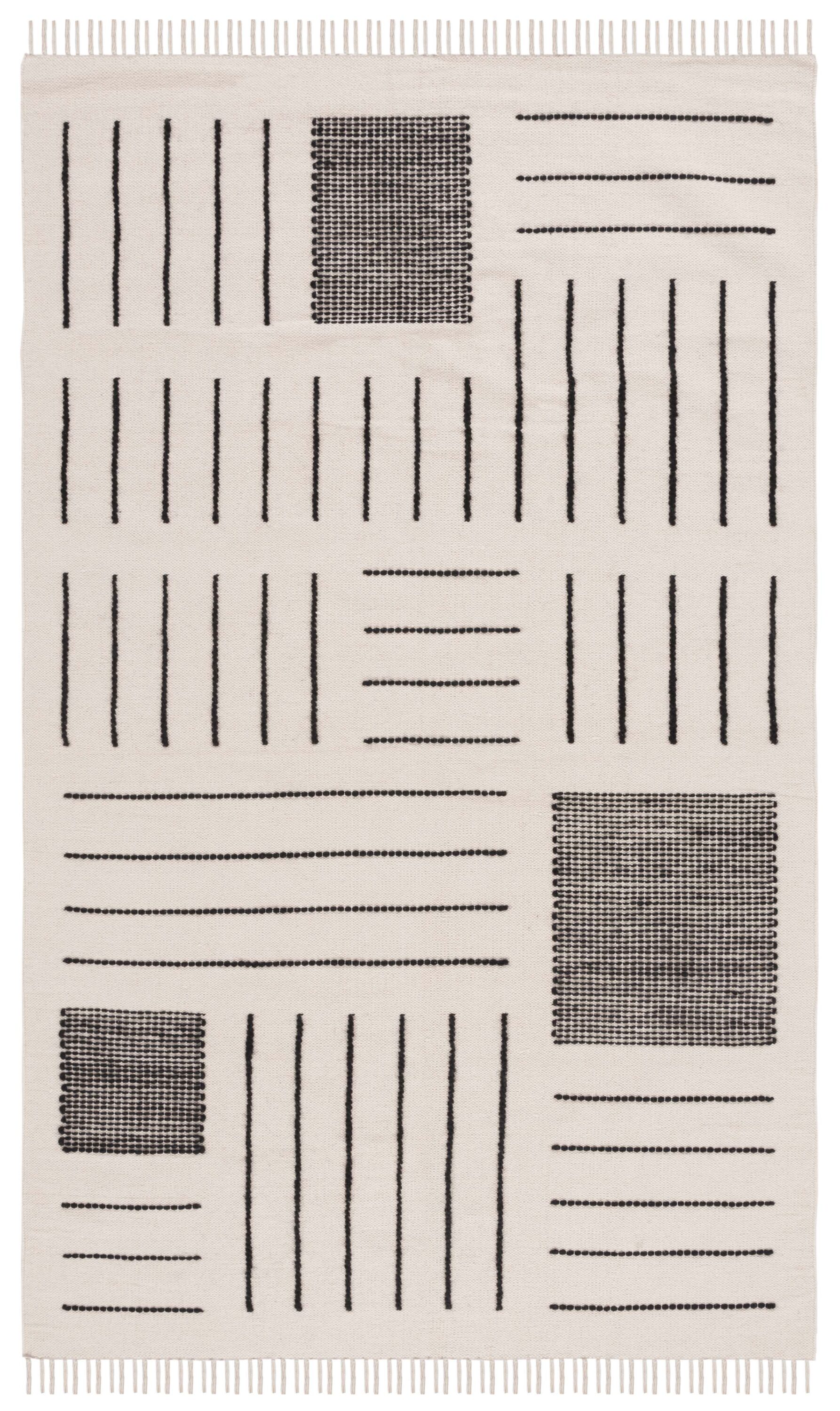 Safavieh KLM326A-5 rugs - View #2