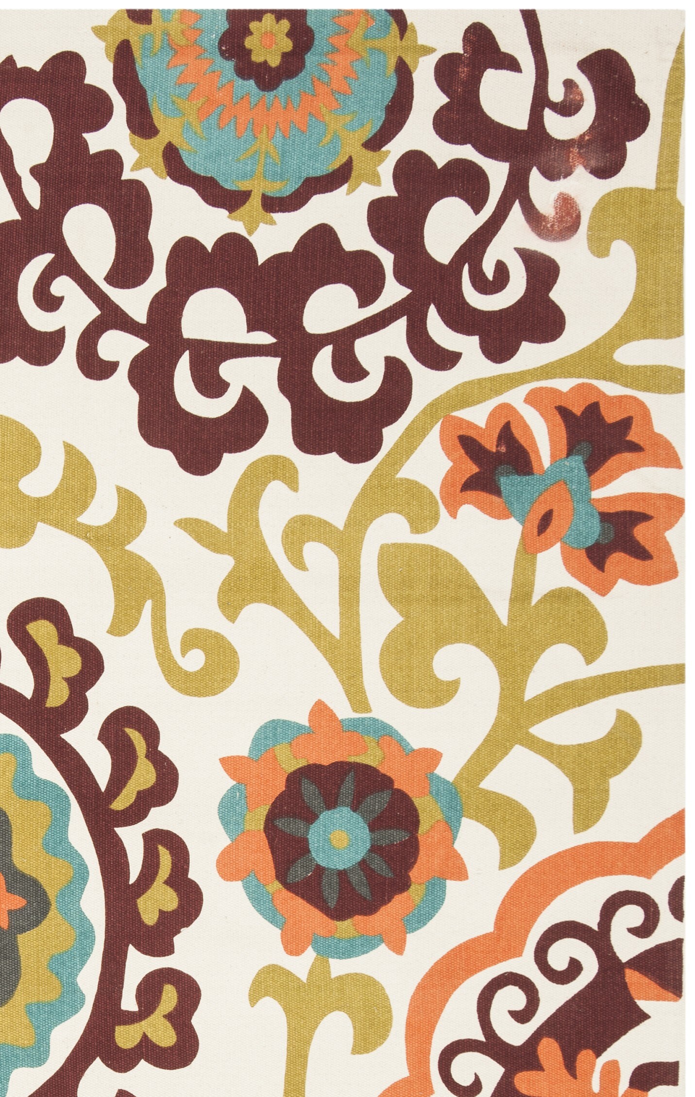 Safavieh CDR144A-4 rugs - View #6