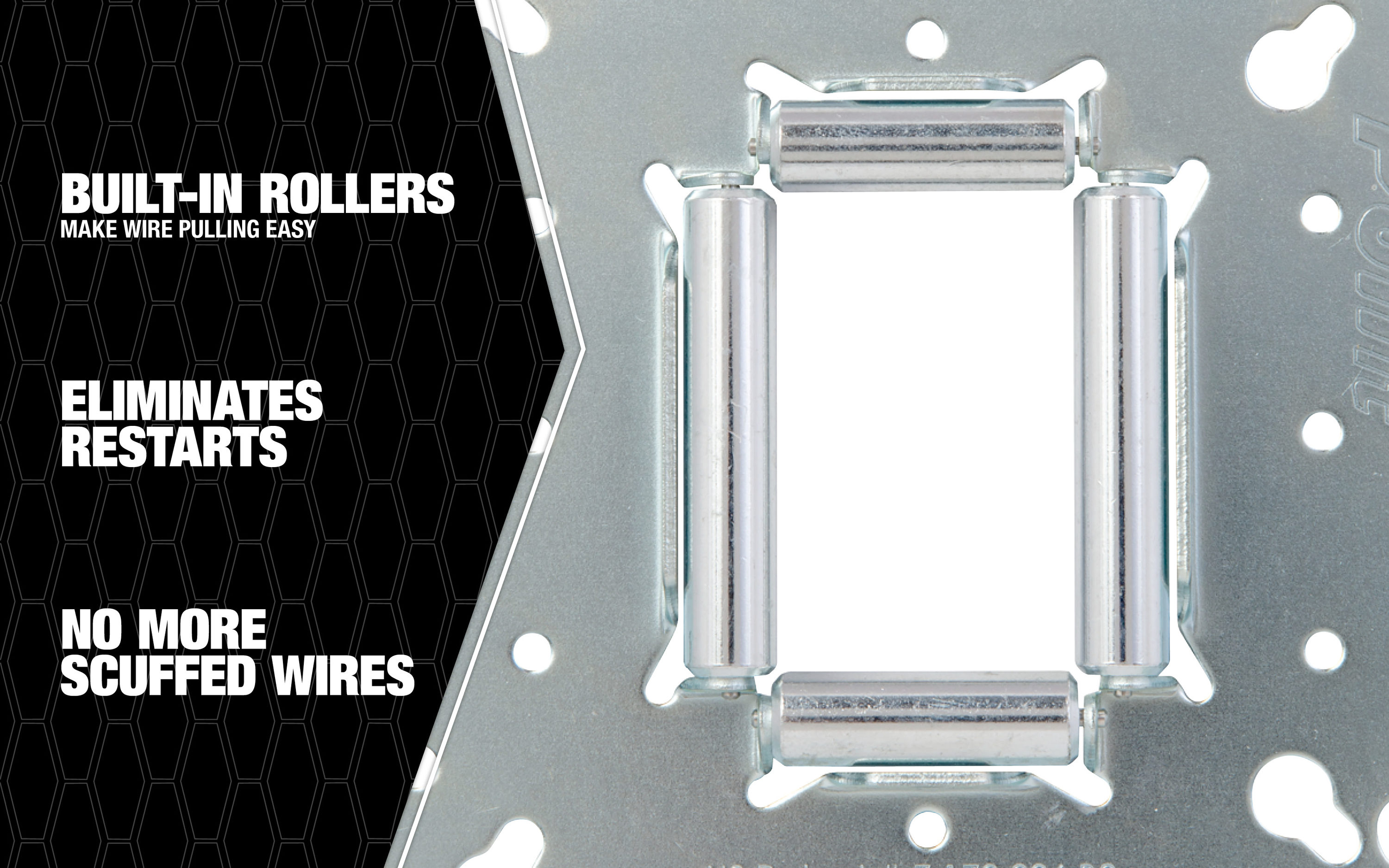 Southwire 104 Maintenance-Tools - View #4