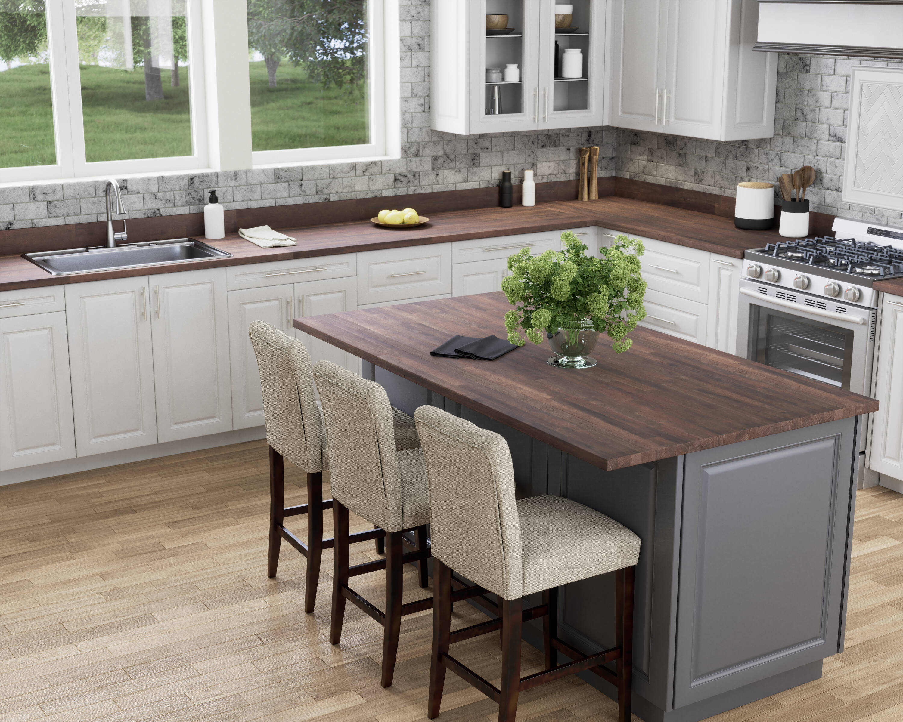 allen + roth ARF1539FJACAESP-72 In-Stock-Lam-Countertops - View #5