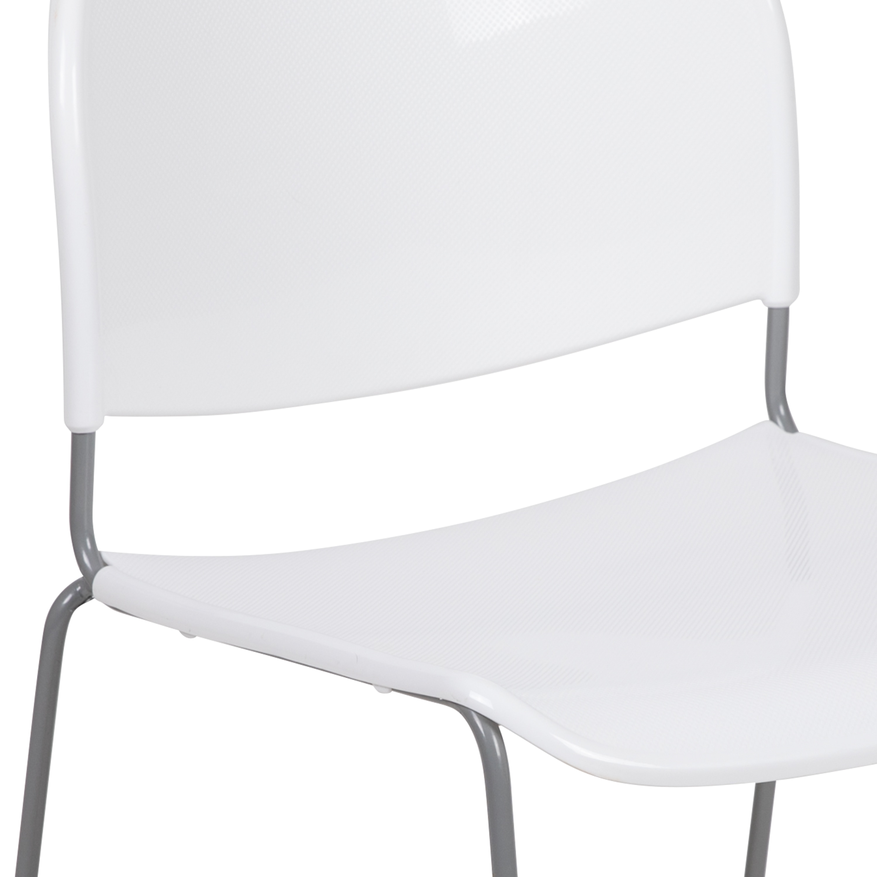Flash Furniture 889142560784 chairs - View #11