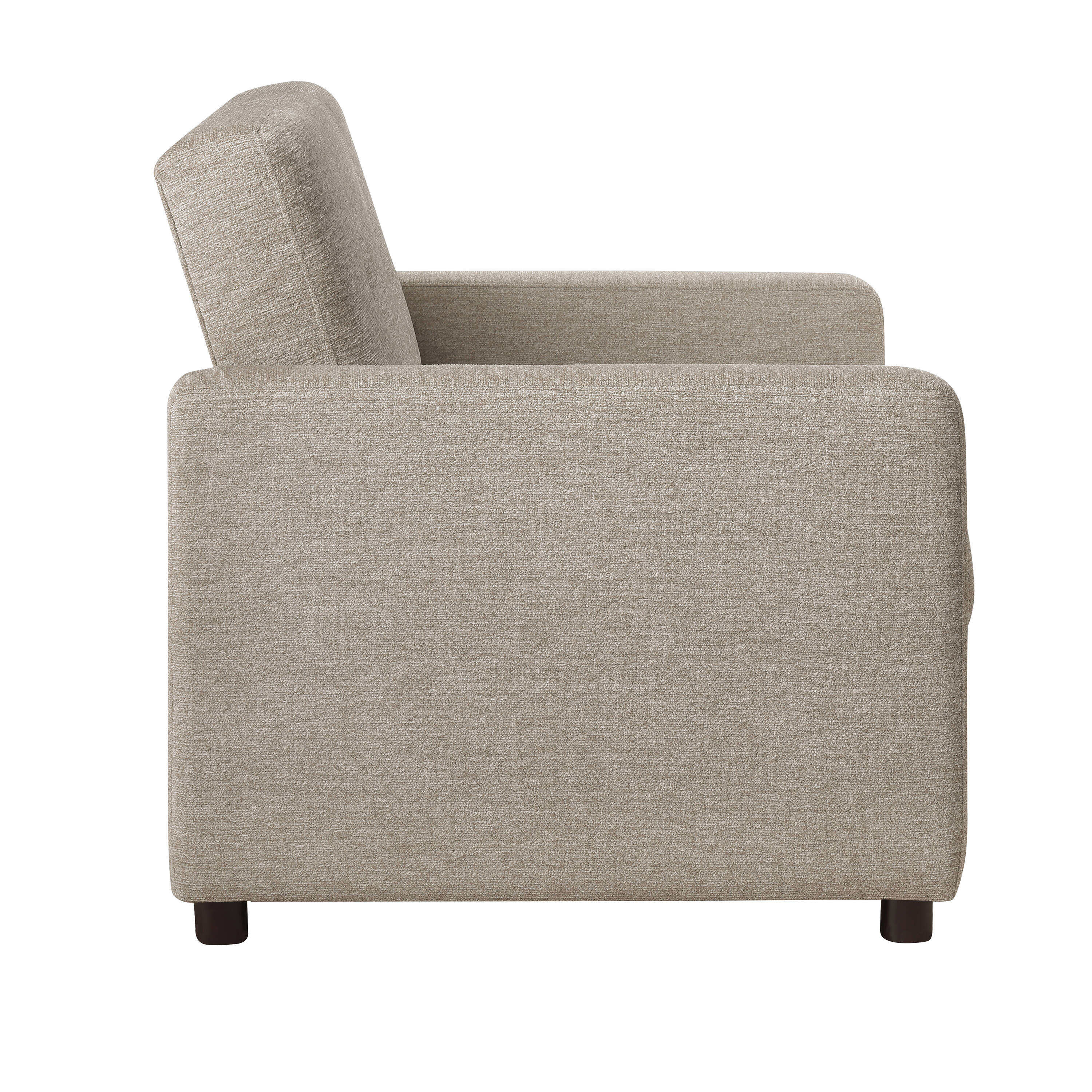 Steve Silver NOA800N-CHOFASET-4PC Living-Room-Sets - View #8