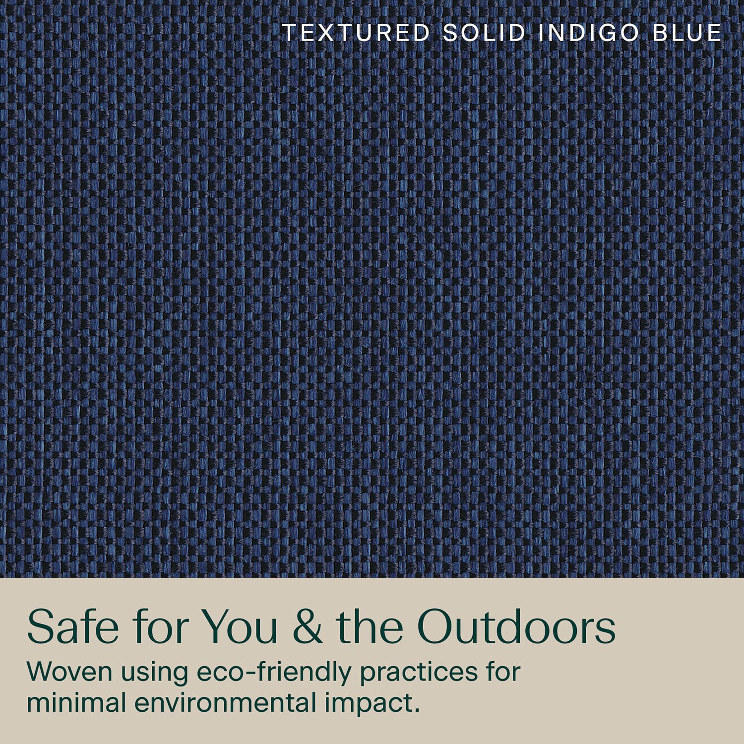 Style Selections 21403S-101A139 Patio-Furniture-Cushions - View #8