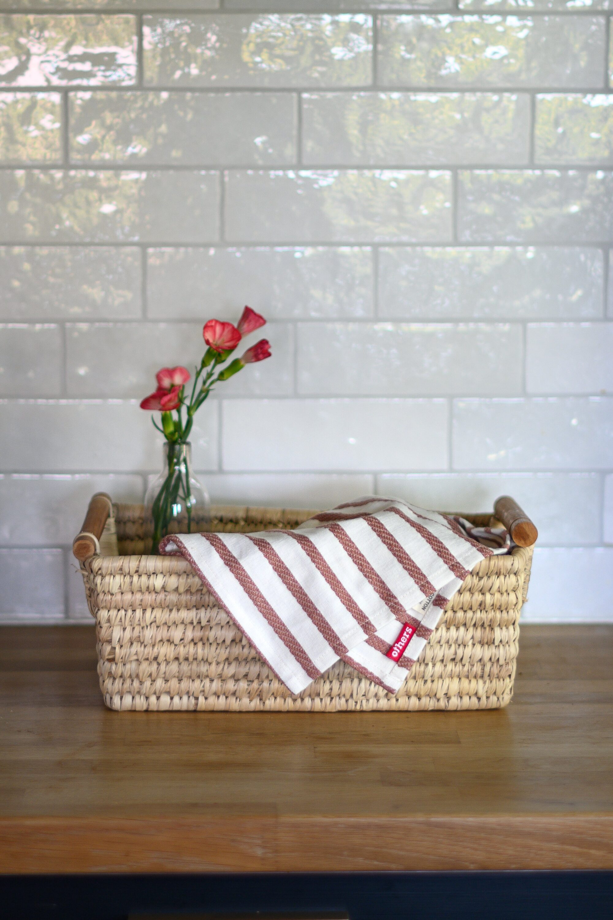 Others Trade for Hope IC00558A Kitchen-Towels - View #2