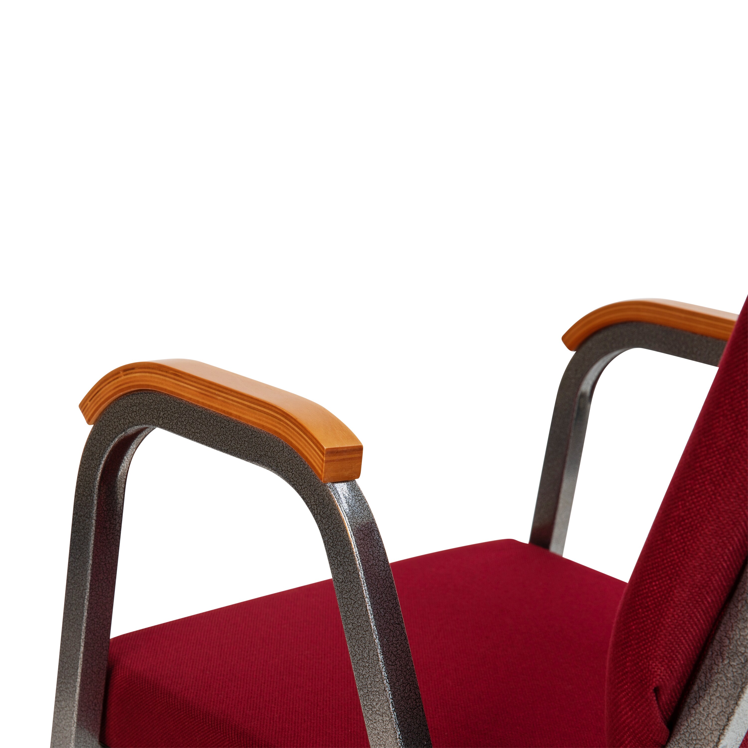 Flash Furniture 889142973881 chairs - View #10