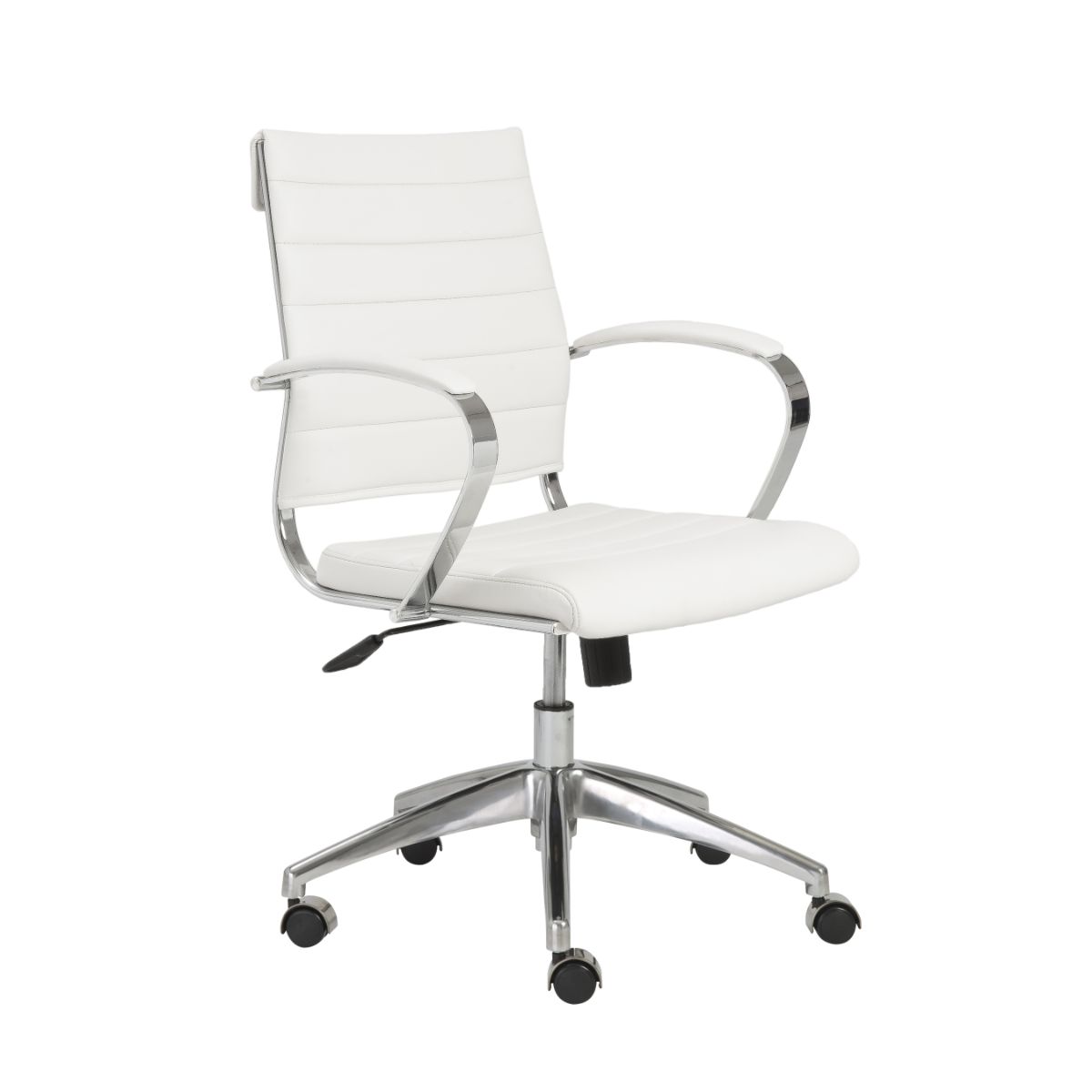 HomeRoots 370492 Office-Chairs - View #2