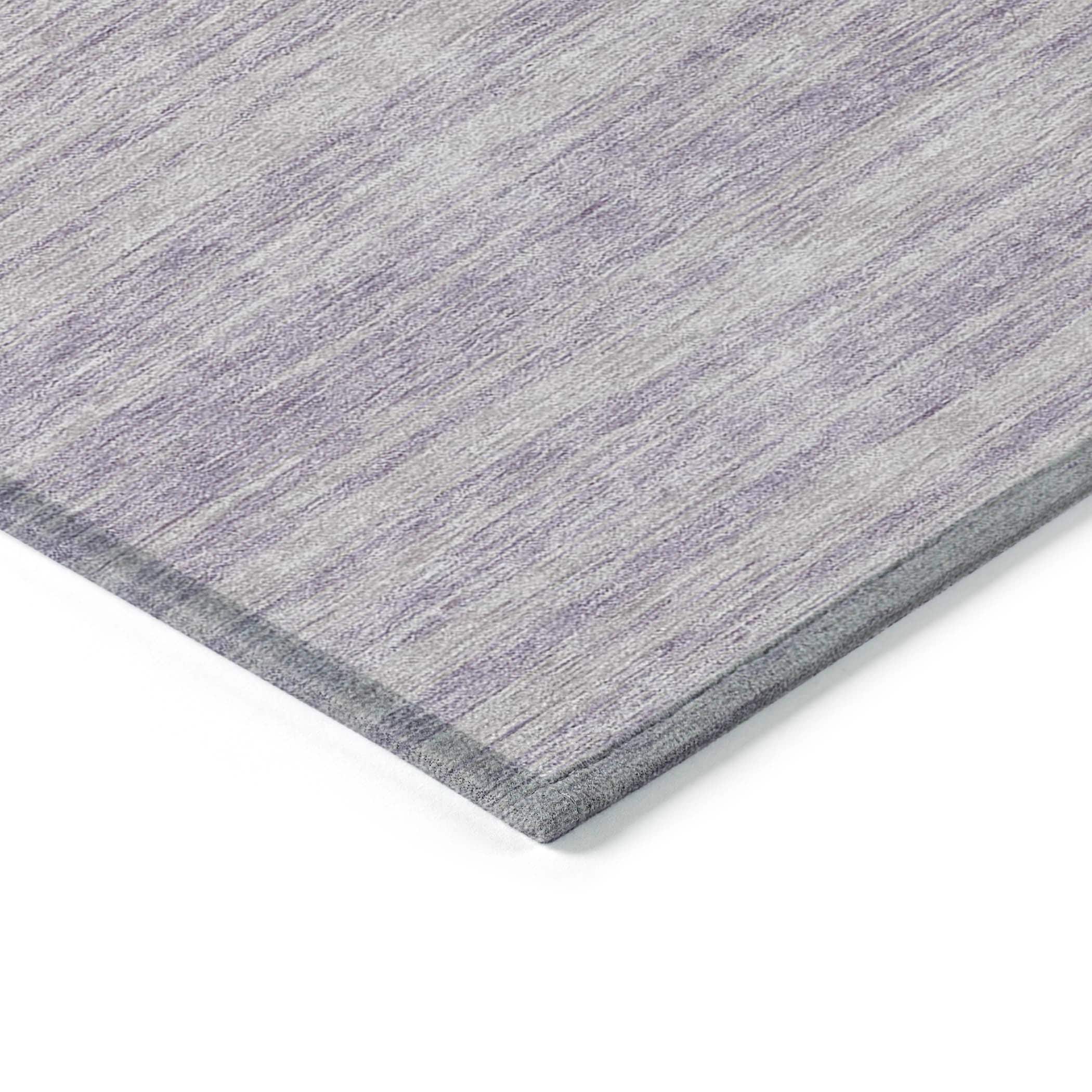 Addison Rugs ACN951LV20X30 rugs - View #4