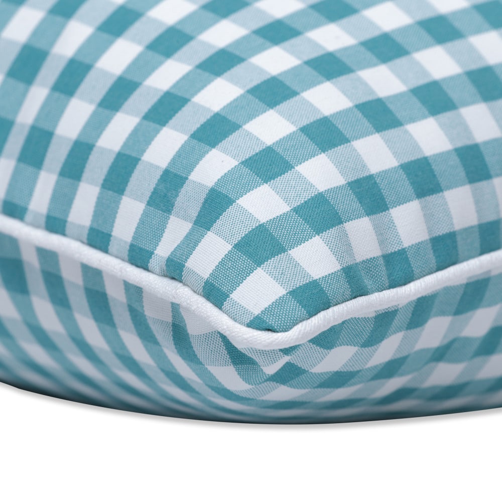 Pillow Perfect 674629 Outdoor-Accent-Pillows - View #2