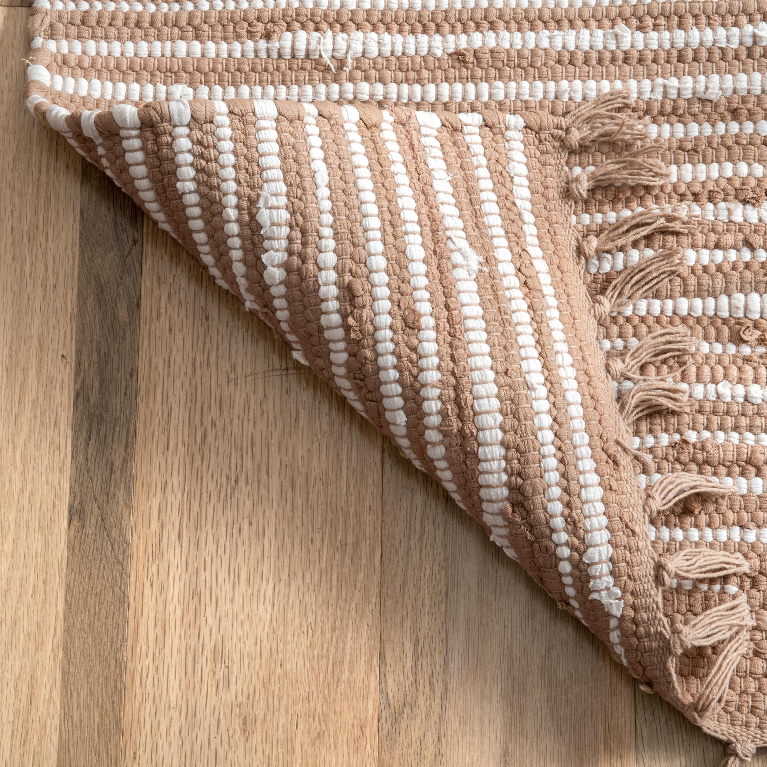 nuLOOM NEMA7B-508 rugs - View #5