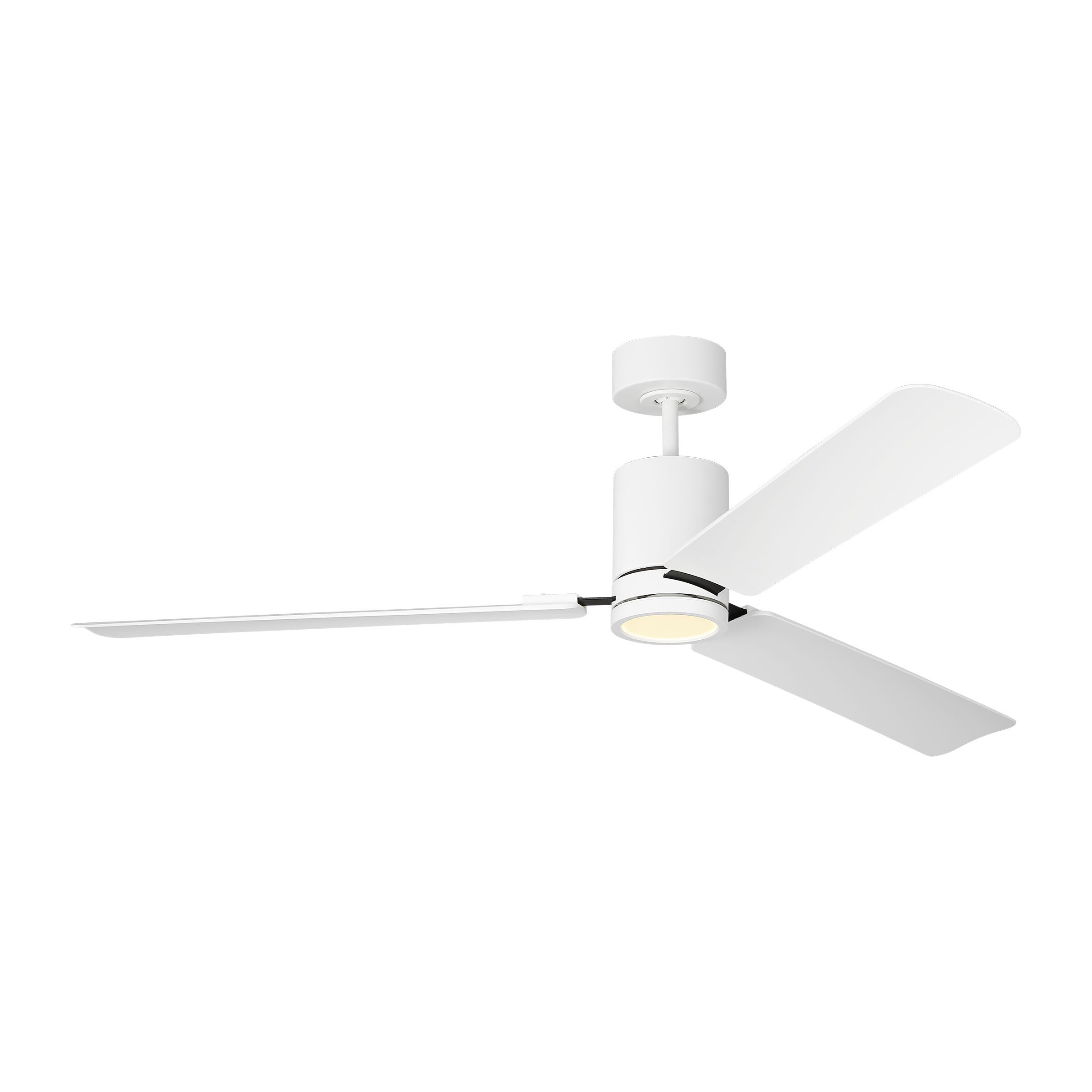 Generation Lighting 3CCSM62RZWD Ceiling-Fans - View #7